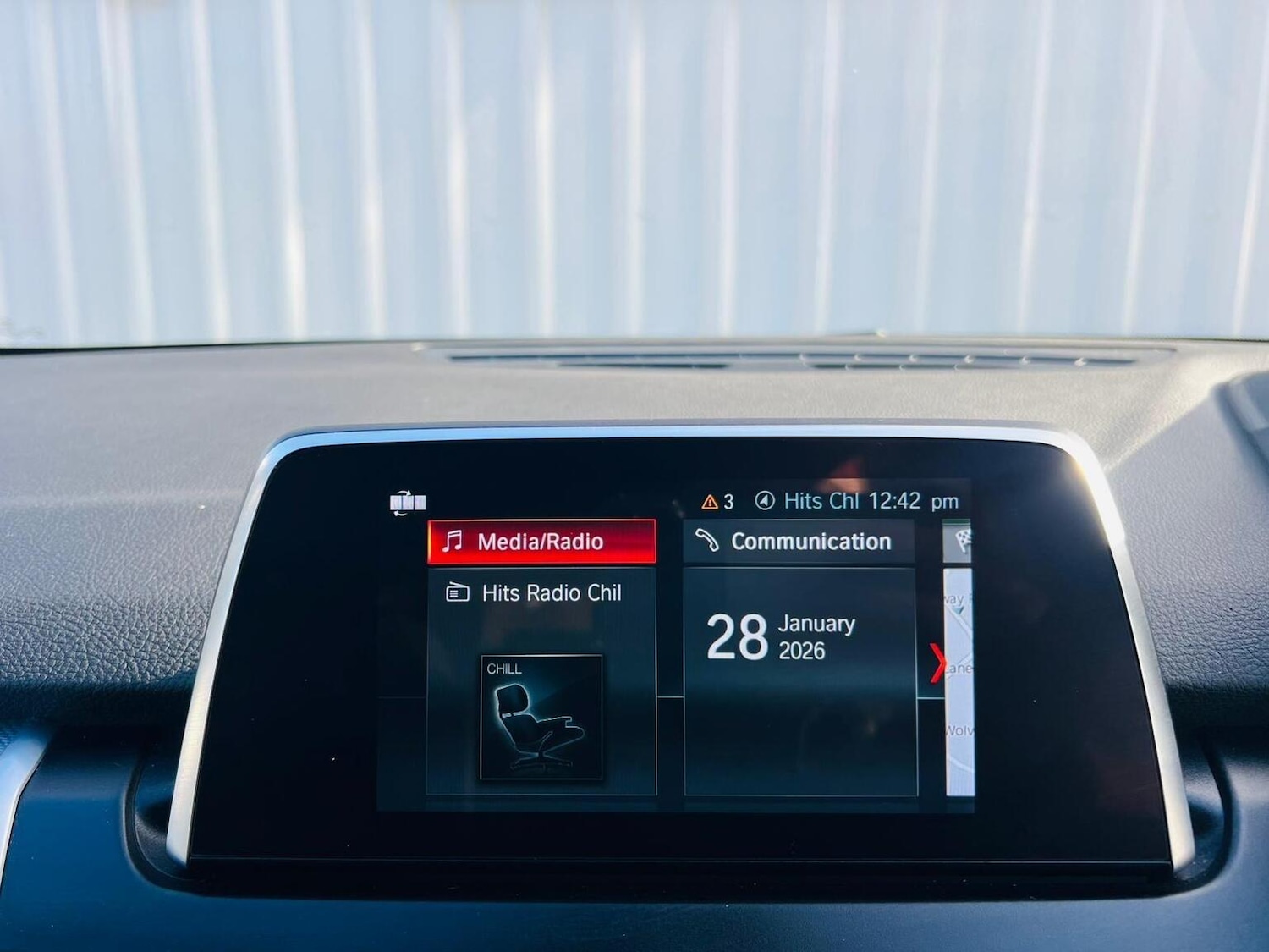 Used BMW 2 Series 2018 for sale - 77357353: Photo 44