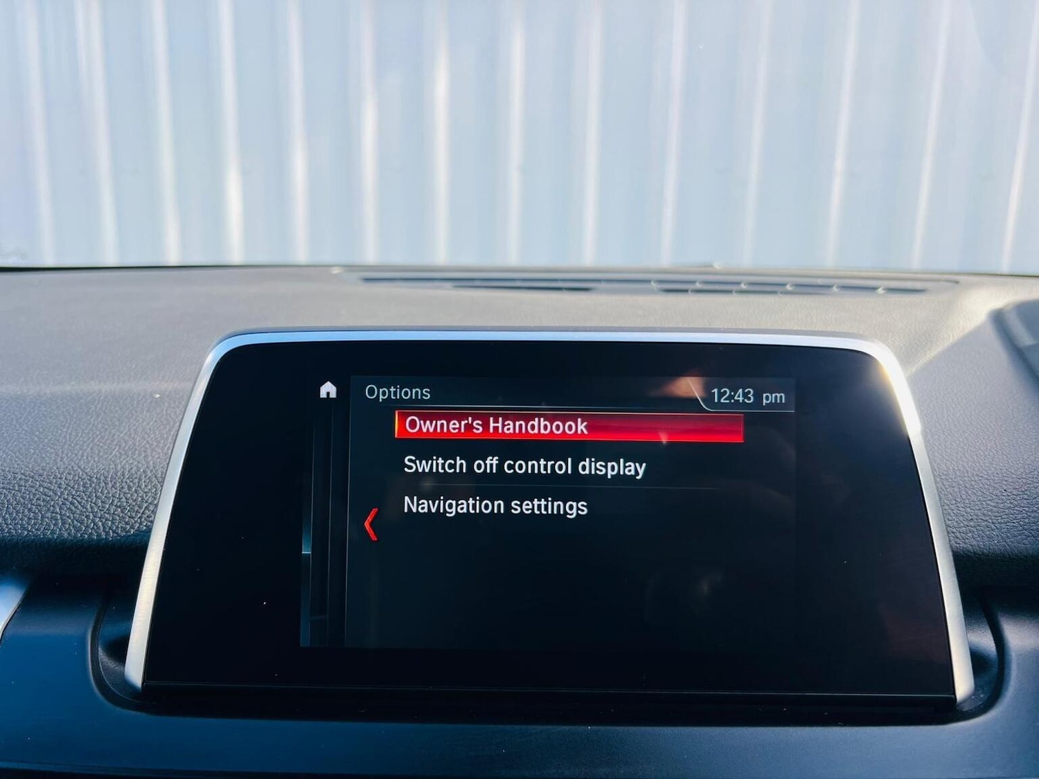 Used BMW 2 Series 2018 for sale - 77357353: Photo 45