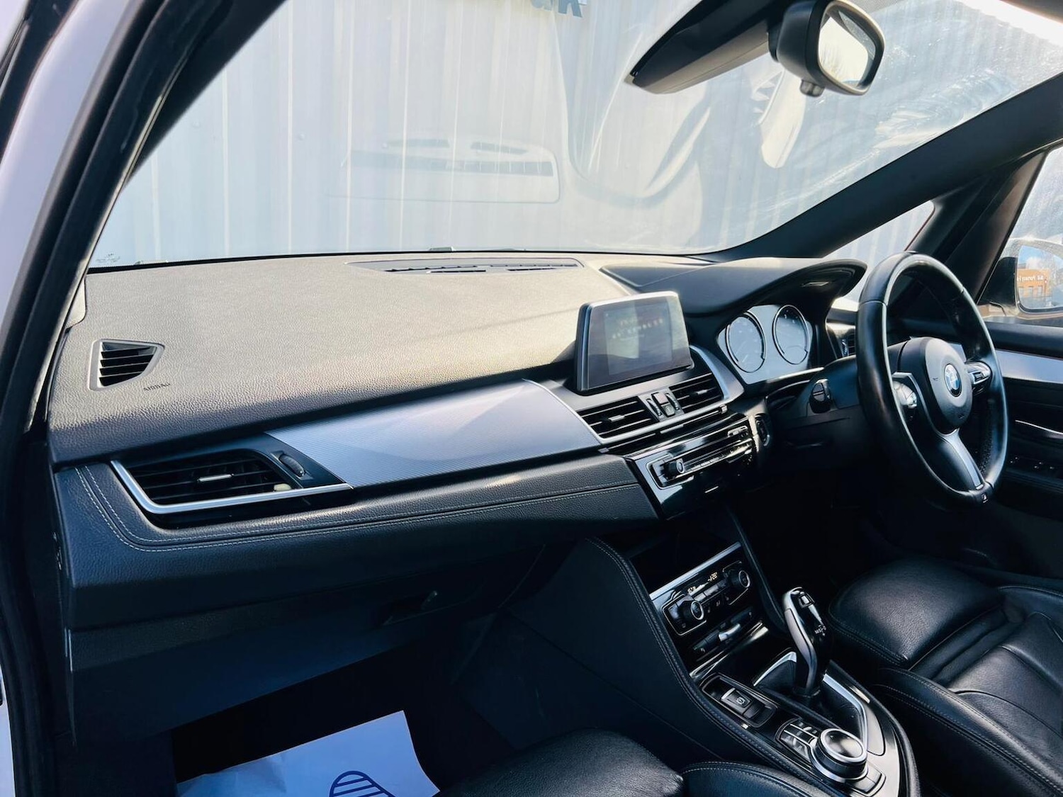 Used BMW 2 Series 2018 for sale - 77357353: Photo 47