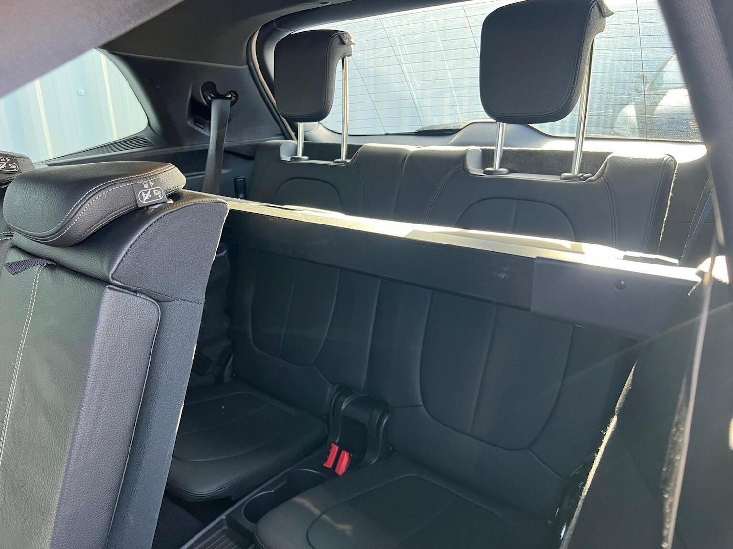 Used BMW 2 Series 2018 for sale - 77357353: Photo 49