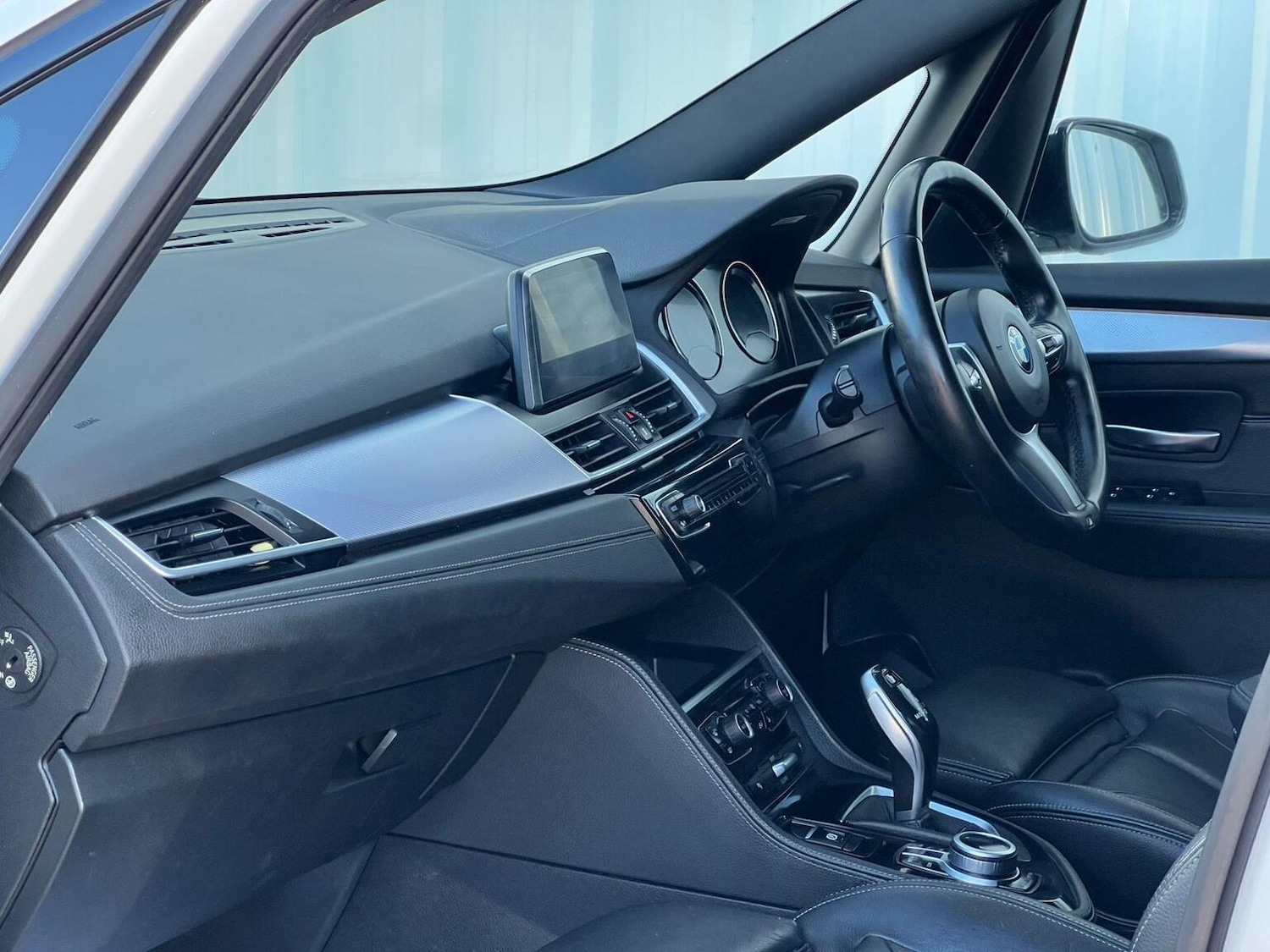 Used BMW 2 Series 2018 for sale - 77357353: Photo 51