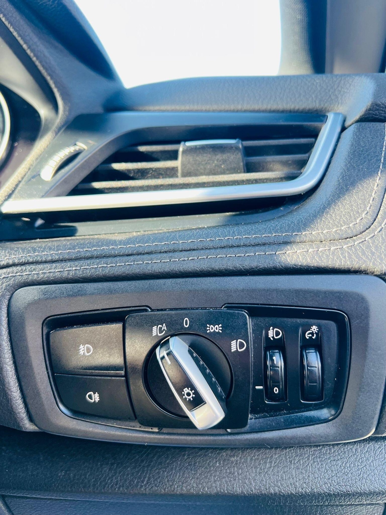 Used BMW 2 Series 2018 for sale - 77357353: Photo 53