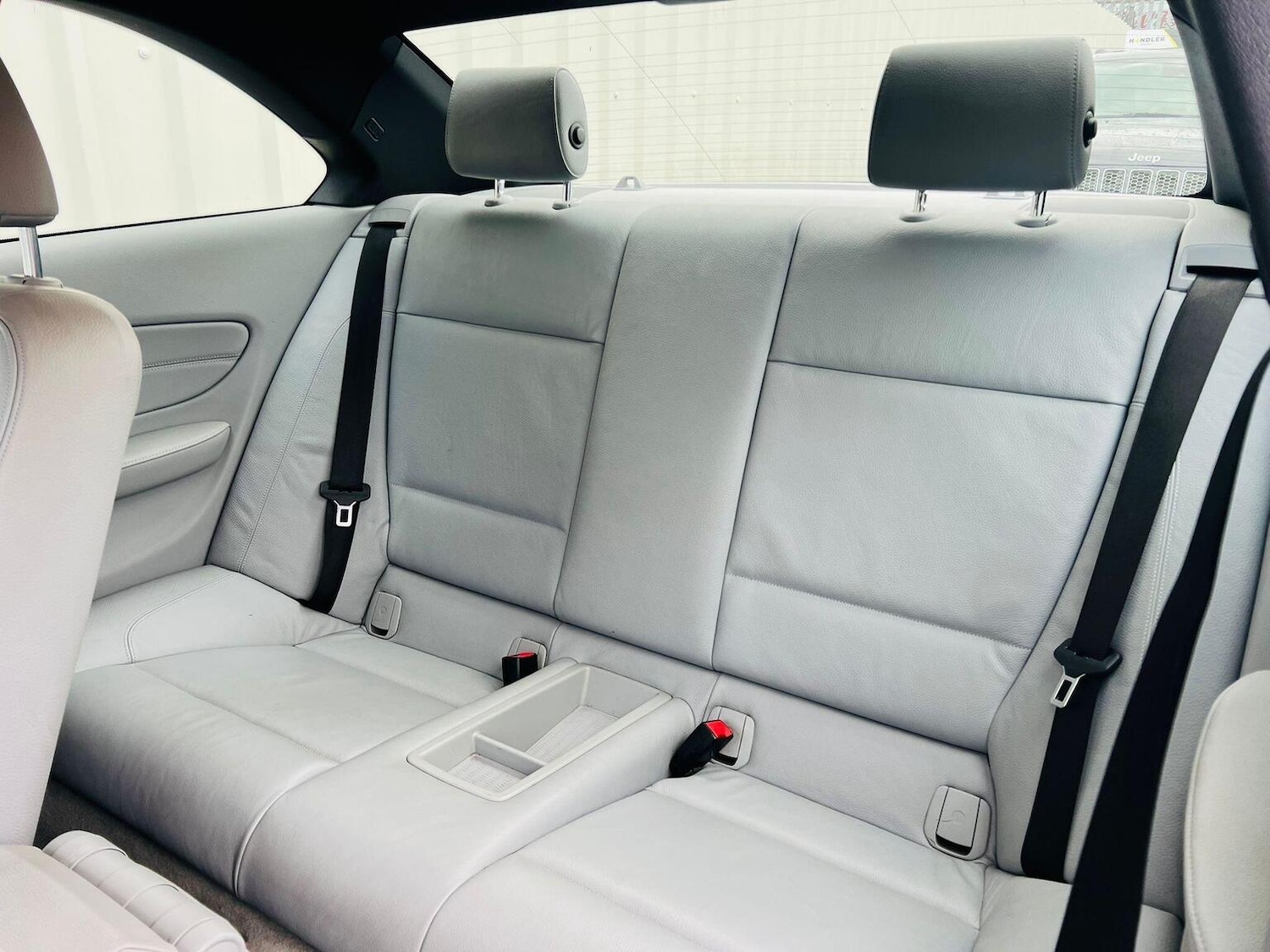 Used BMW 1 Series 2010 for sale - 76848625: Photo 37