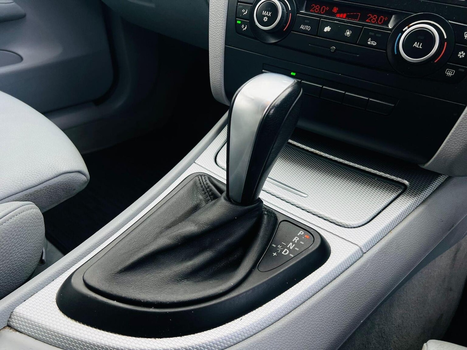 Used BMW 1 Series 2010 for sale - 76848625: Photo 39