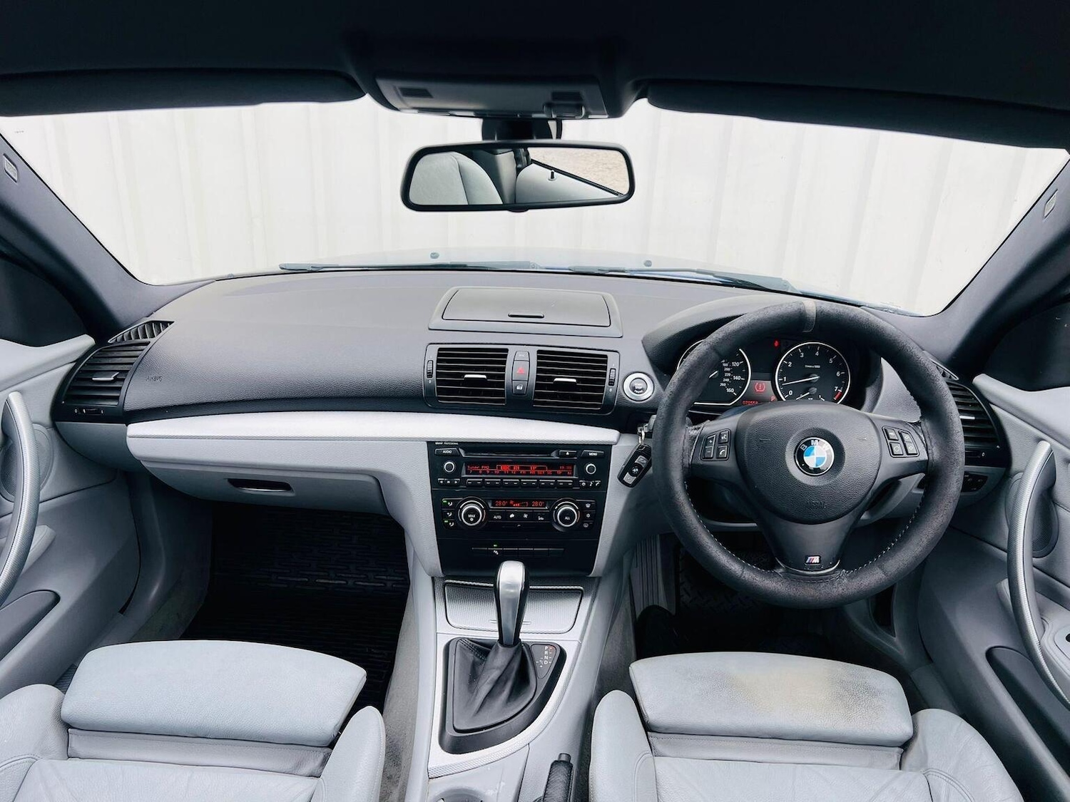 Used BMW 1 Series 2010 for sale - 76848625: Photo 40