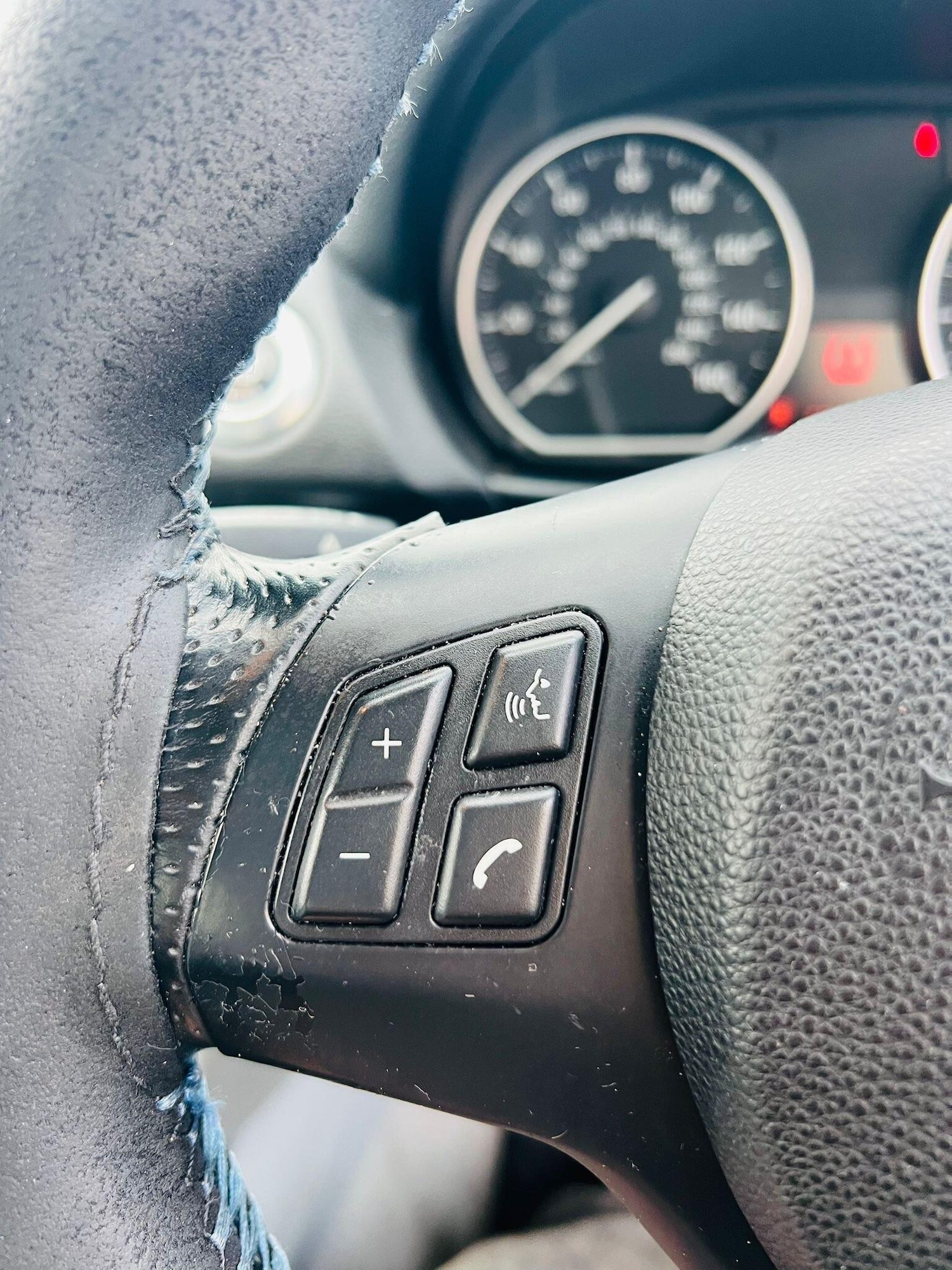 Used BMW 1 Series 2010 for sale - 76848625: Photo 42