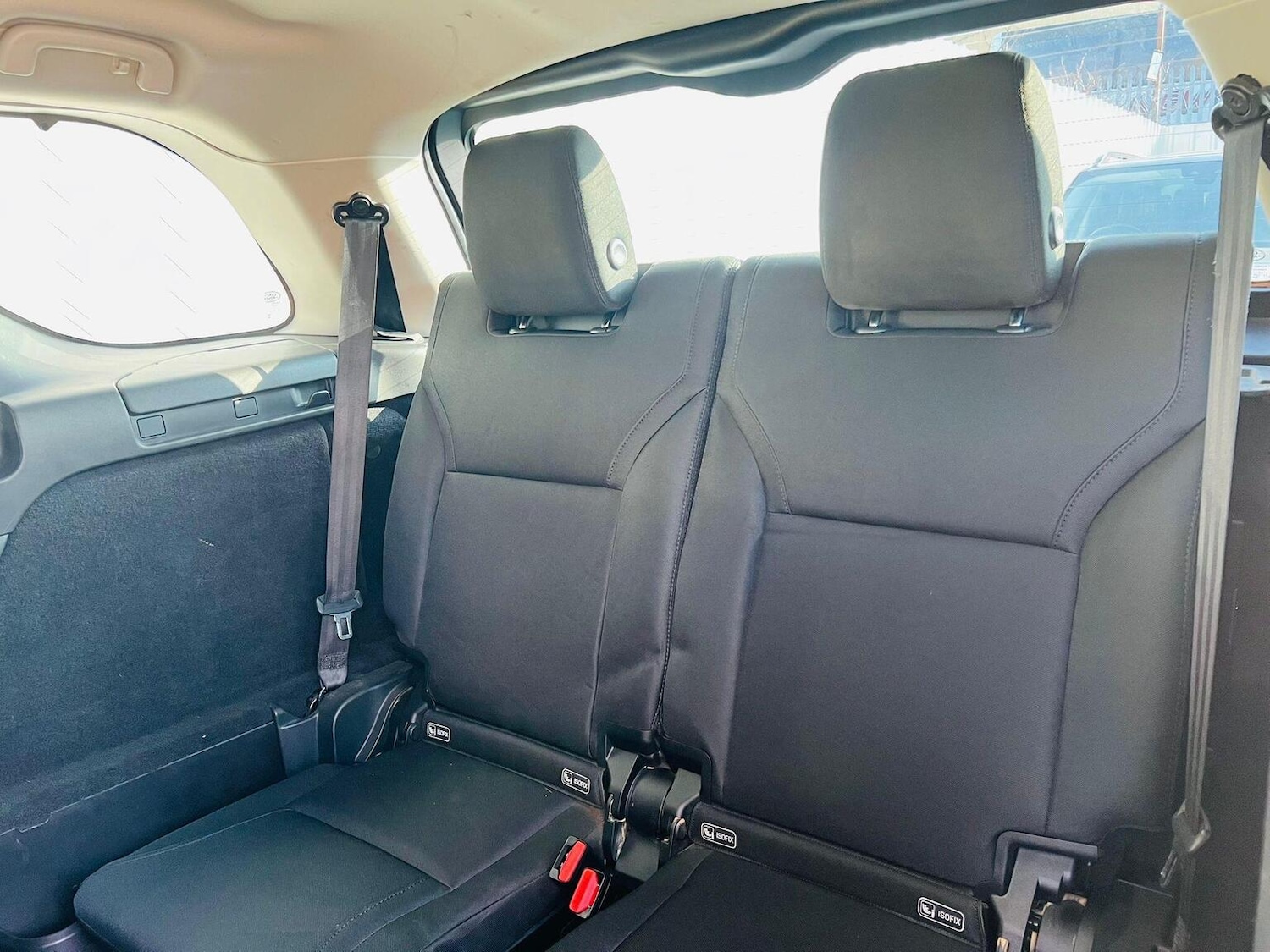 Used Land Rover Discovery 2018 for sale - 77977078: Photo 41