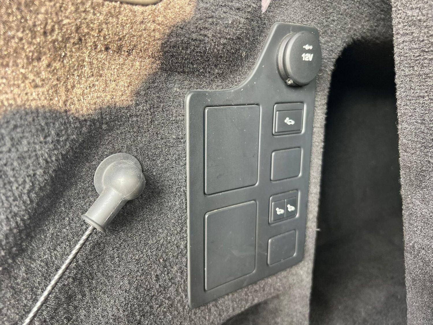 Used Land Rover Discovery 2018 for sale - 77977078: Photo 53