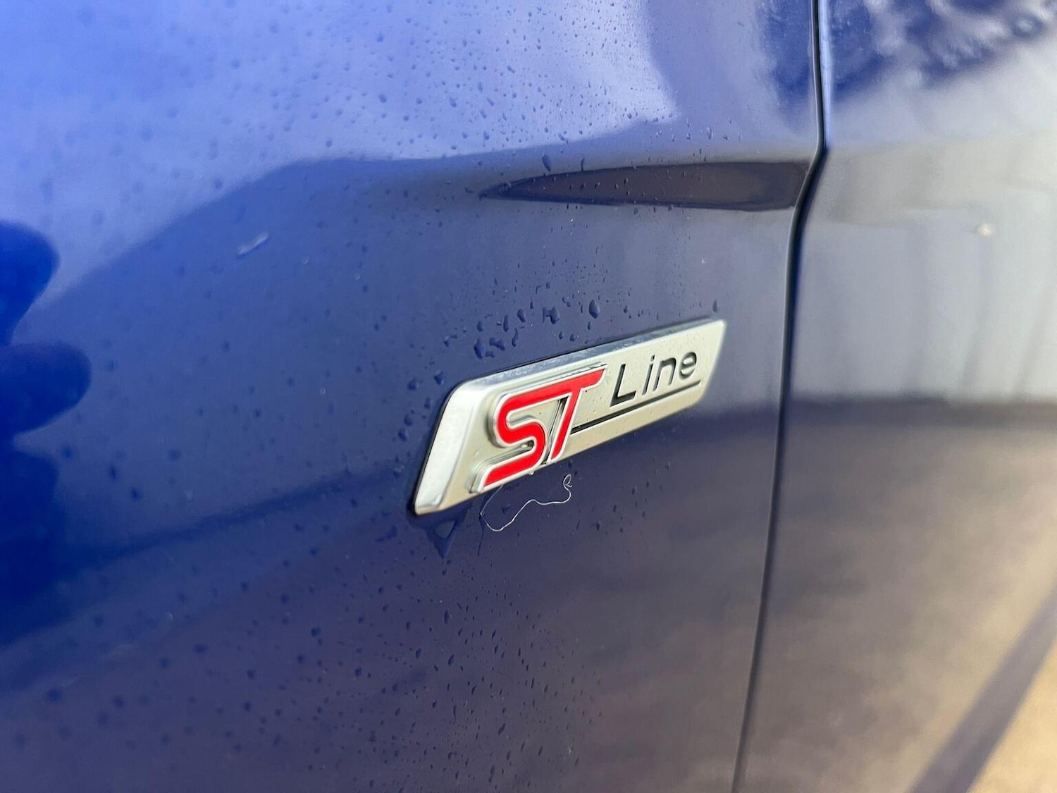 Used Ford Focus 2017 for sale - 77051612: Photo 22