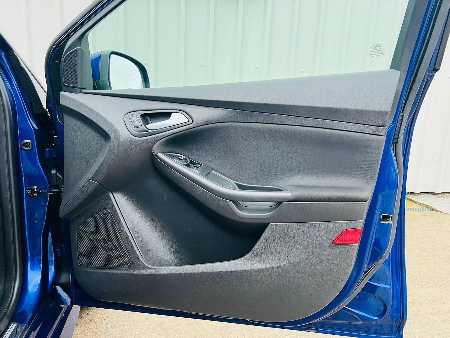 Used Ford Focus 2017 for sale - 77051612: Photo 31