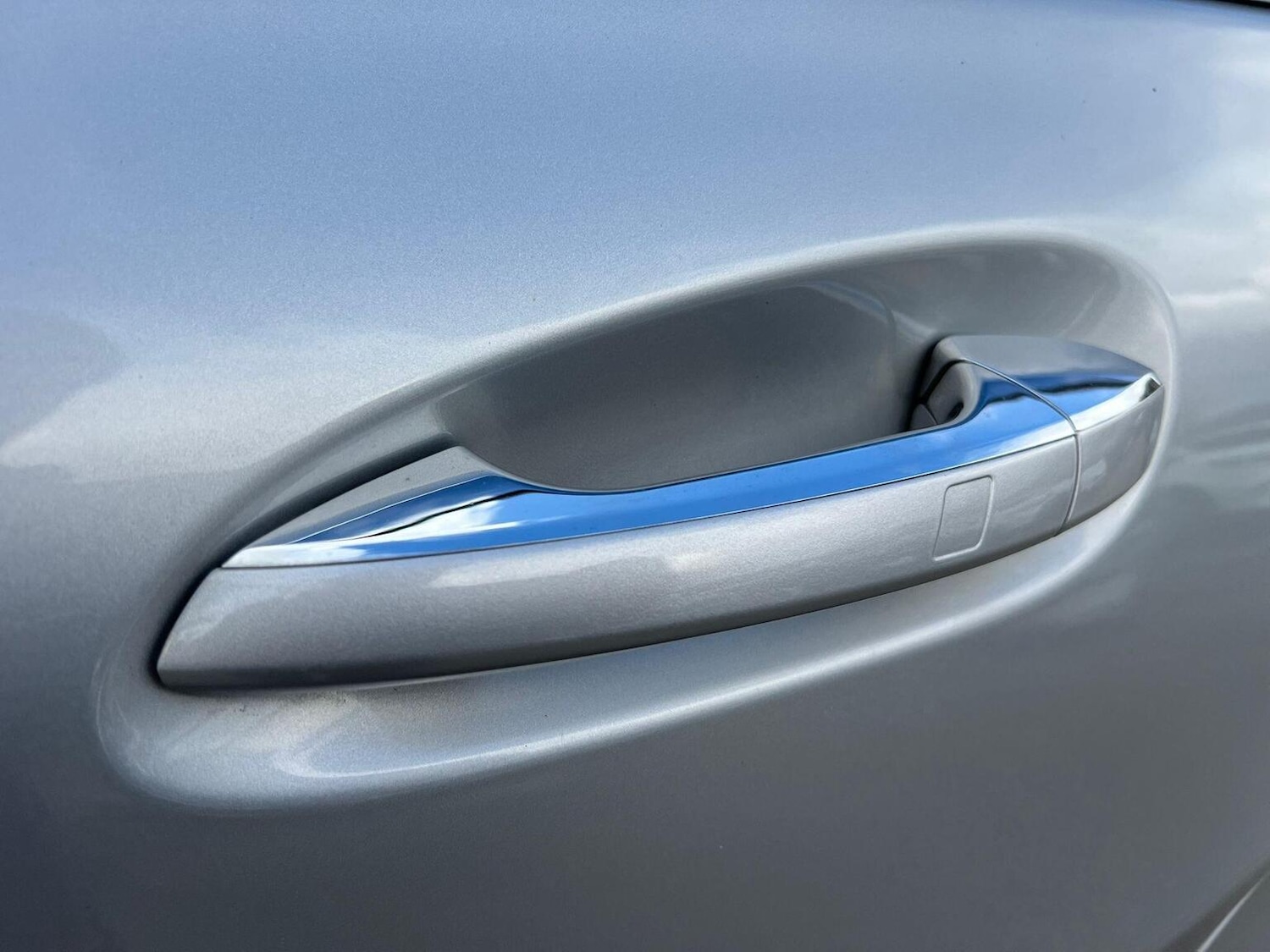 Used Mercedes-Benz B Class 2016 for sale - 76449369: Photo 22