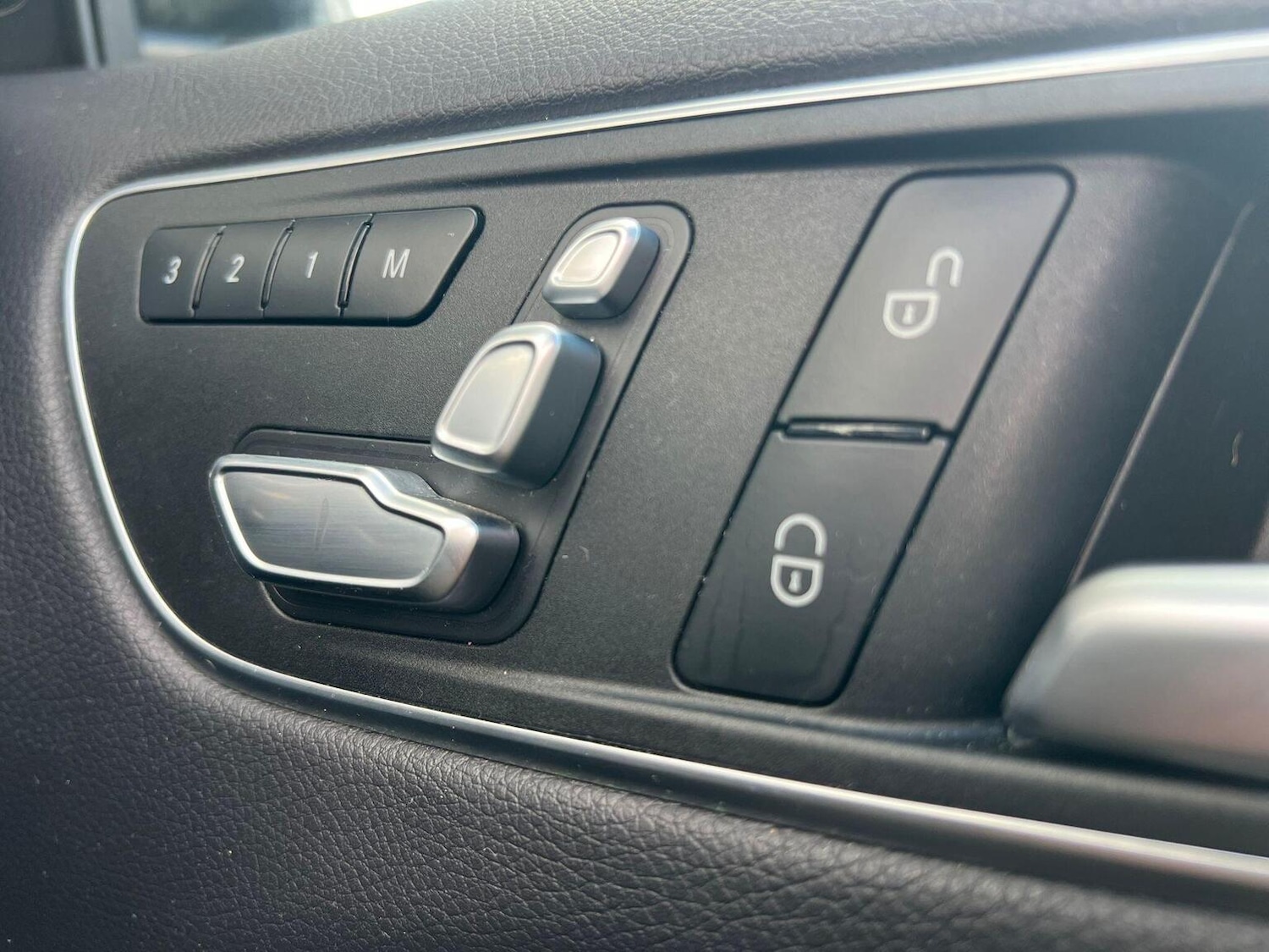 Used Mercedes-Benz B Class 2016 for sale - 76449369: Photo 47