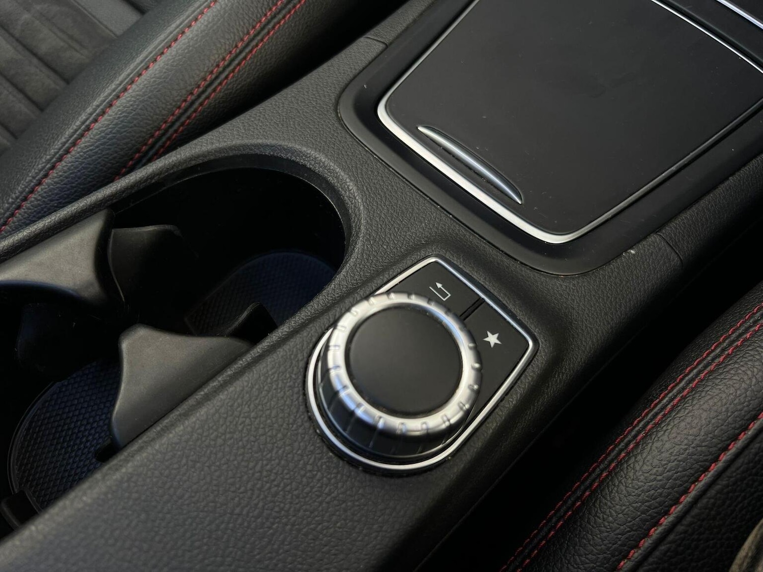 Used Mercedes-Benz B Class 2016 for sale - 76449369: Photo 49