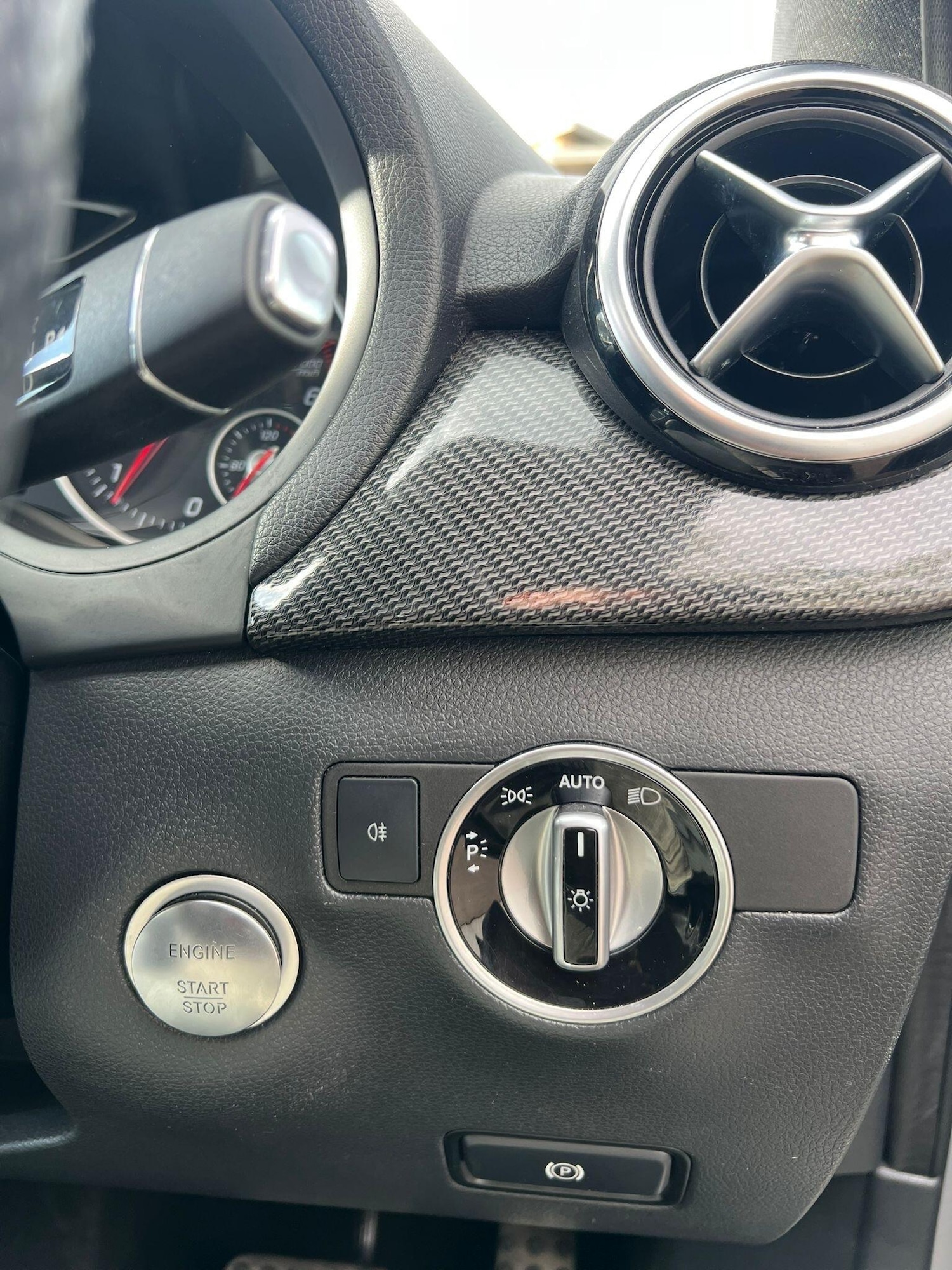 Used Mercedes-Benz B Class 2016 for sale - 76449369: Photo 57