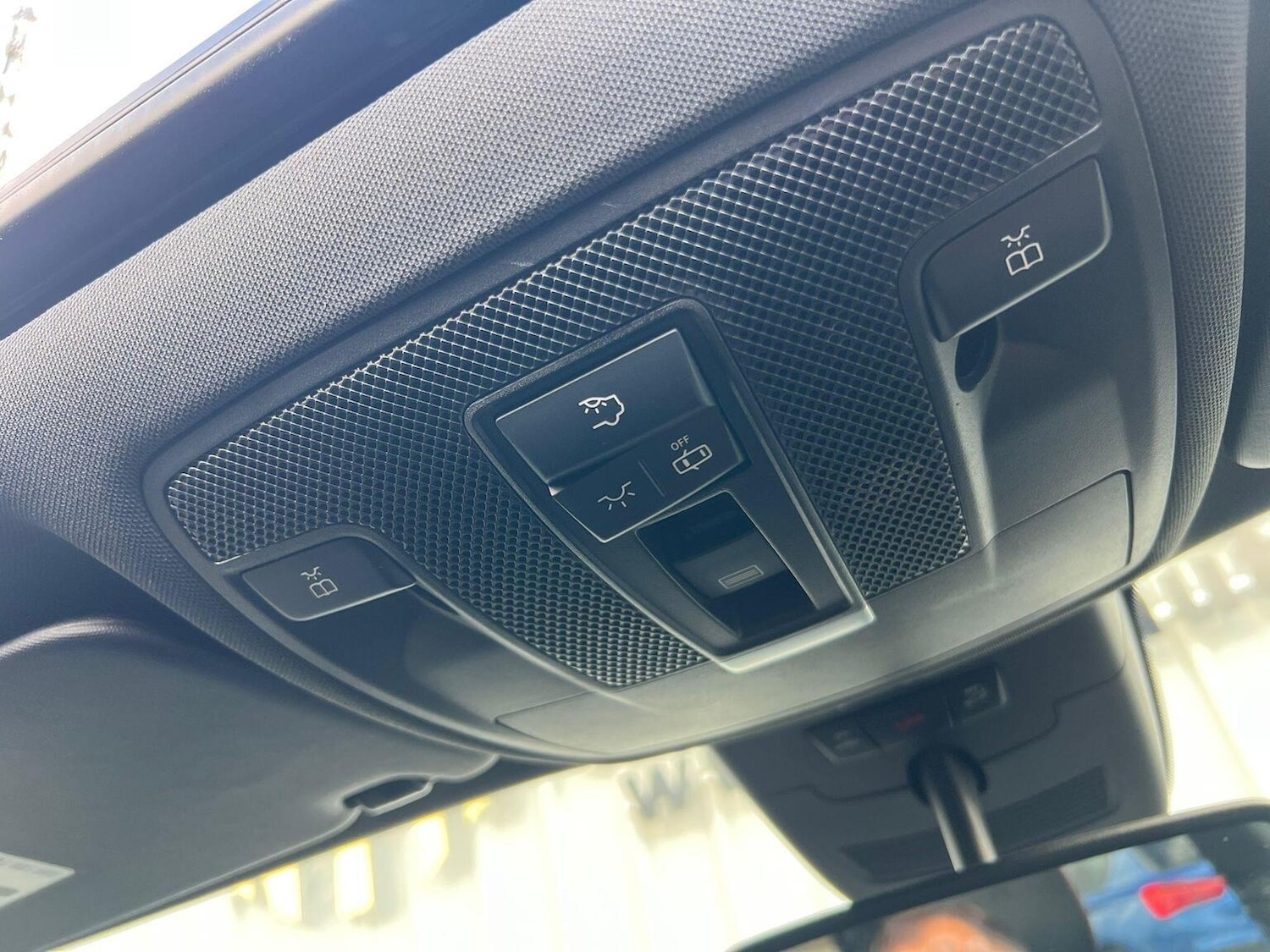 Used Mercedes-Benz B Class 2016 for sale - 76449369: Photo 58