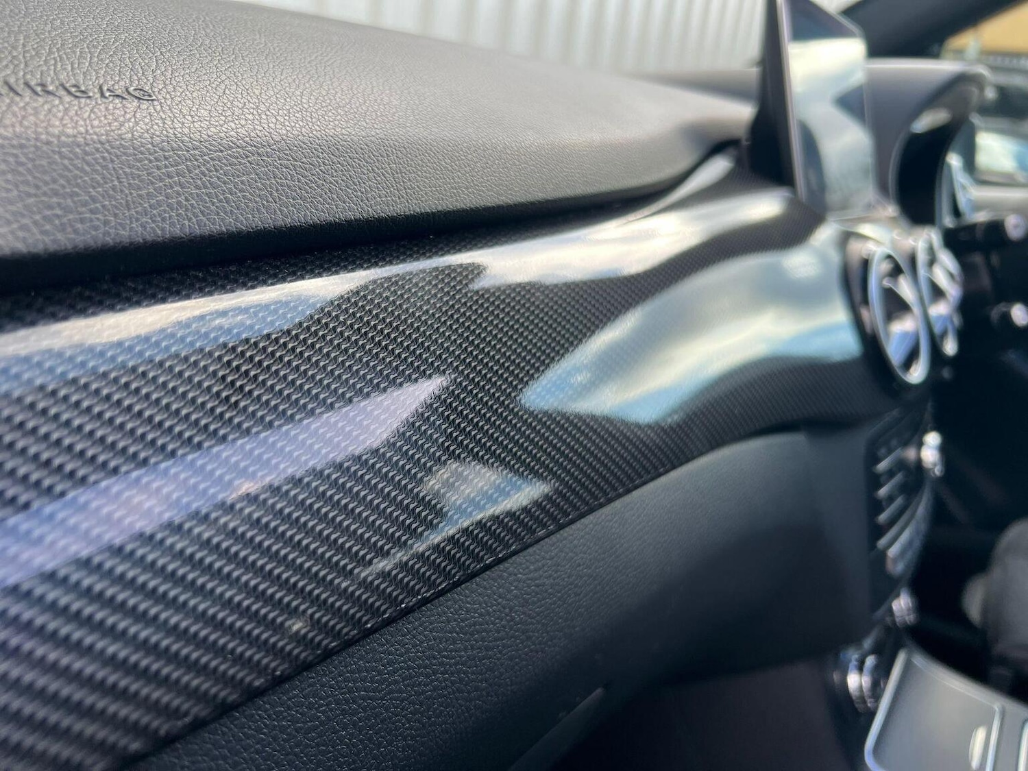 Used Mercedes-Benz B Class 2016 for sale - 76449369: Photo 60