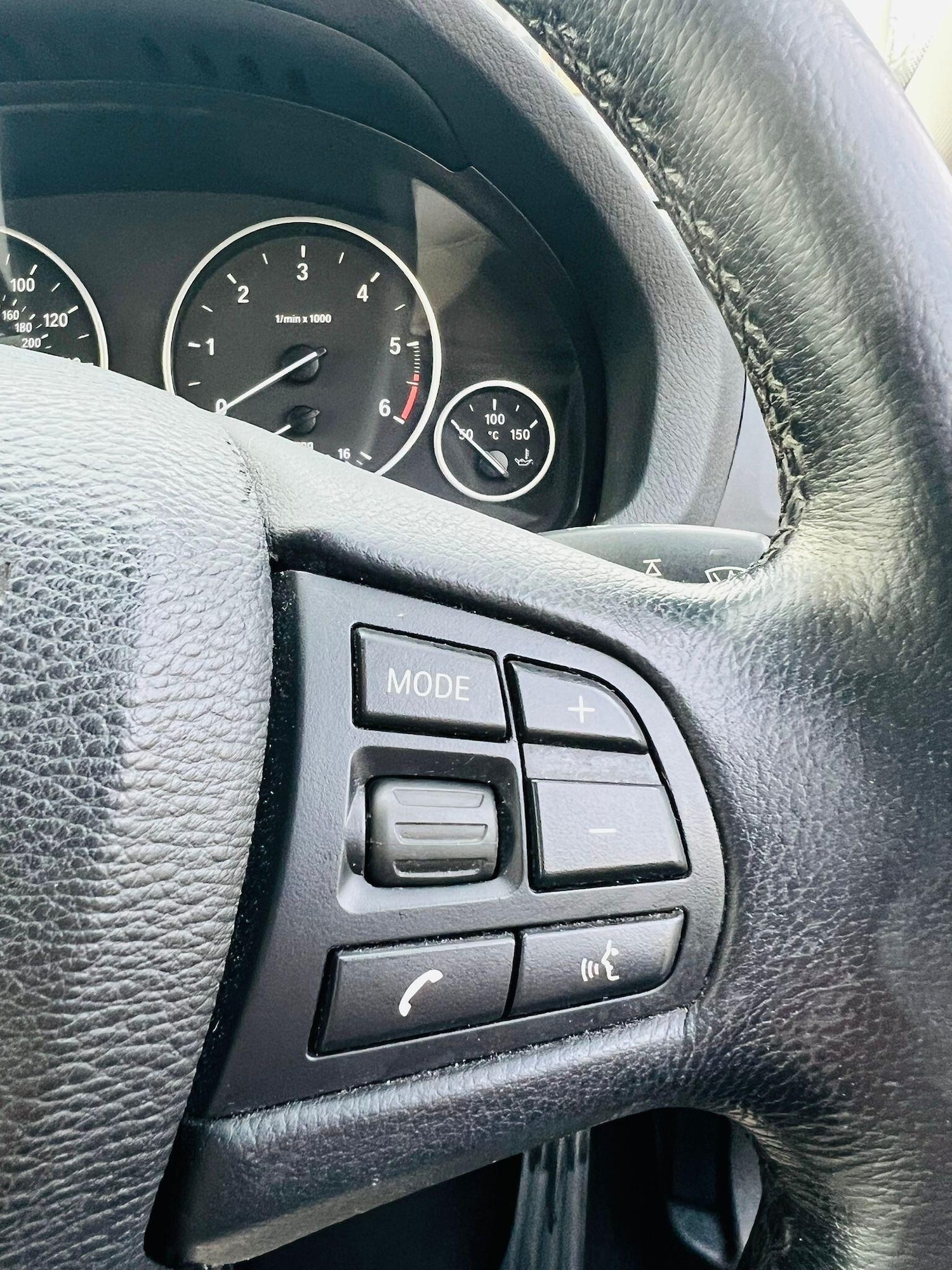 Used BMW X3 2011 for sale - 77237065: Photo 42