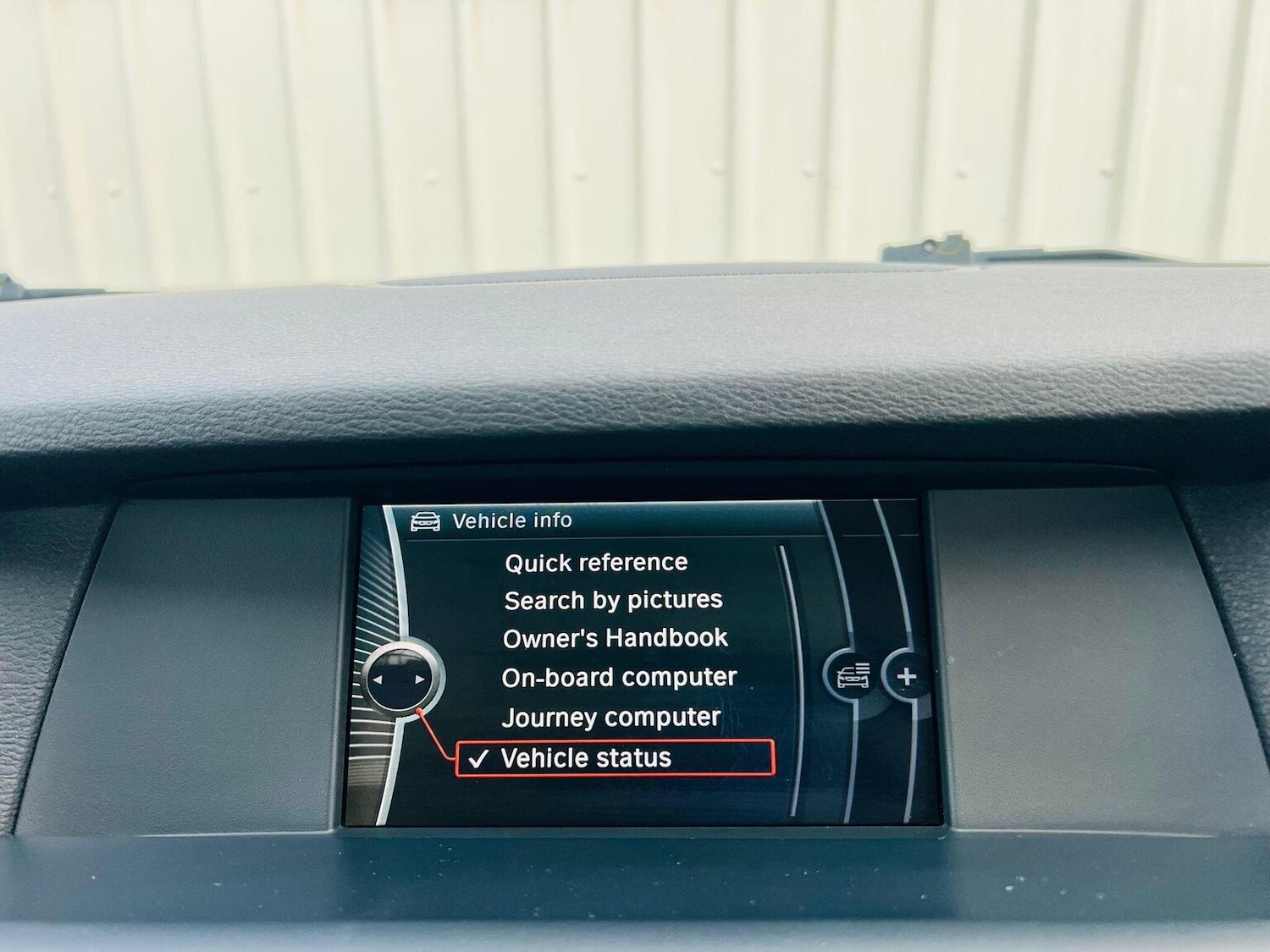 Used BMW X3 2011 for sale - 77237065: Photo 44