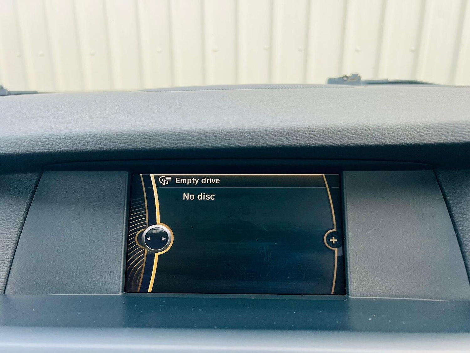 Used BMW X3 2011 for sale - 77237065: Photo 45