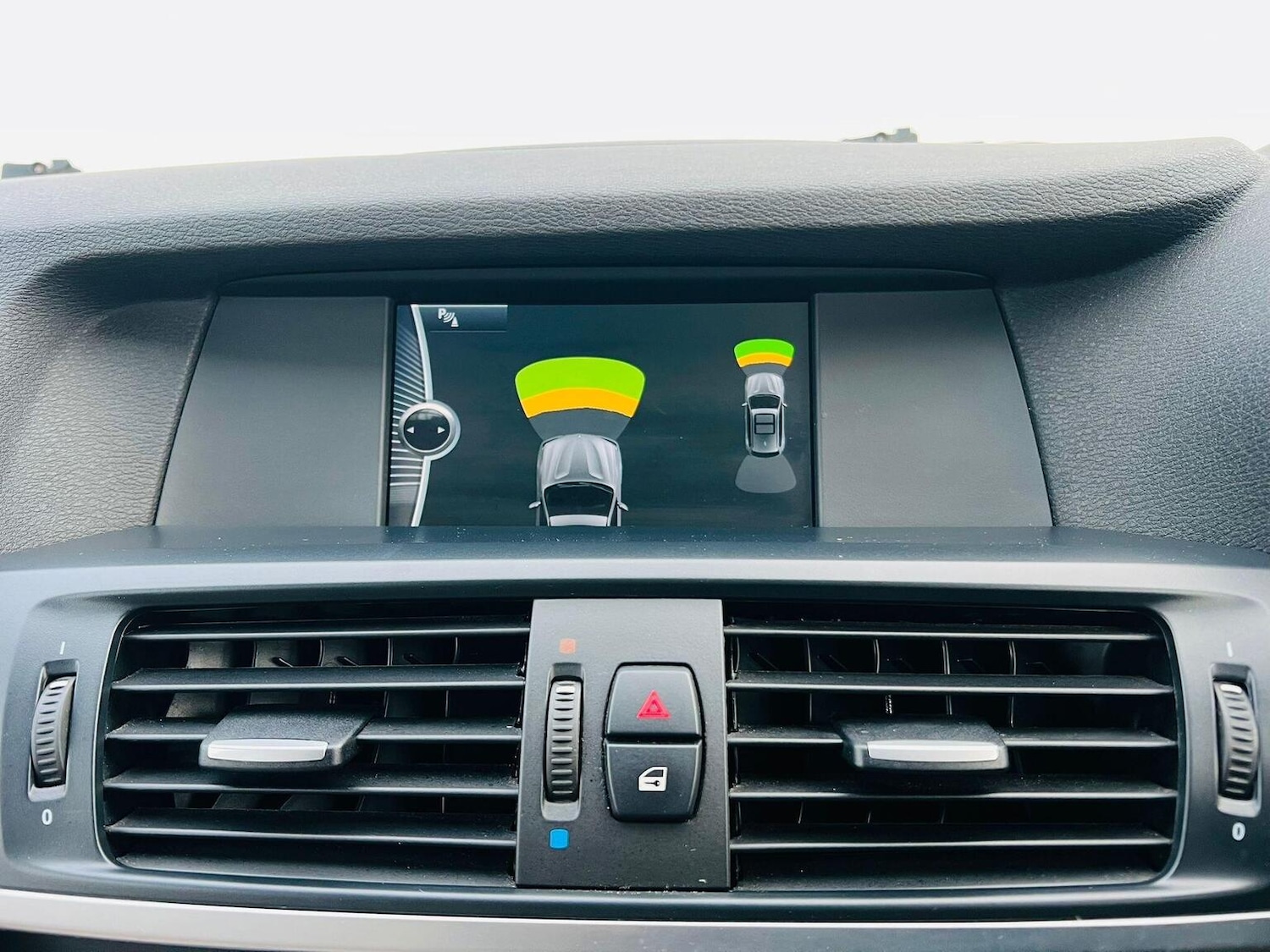 Used BMW X3 2011 for sale - 77237065: Photo 46