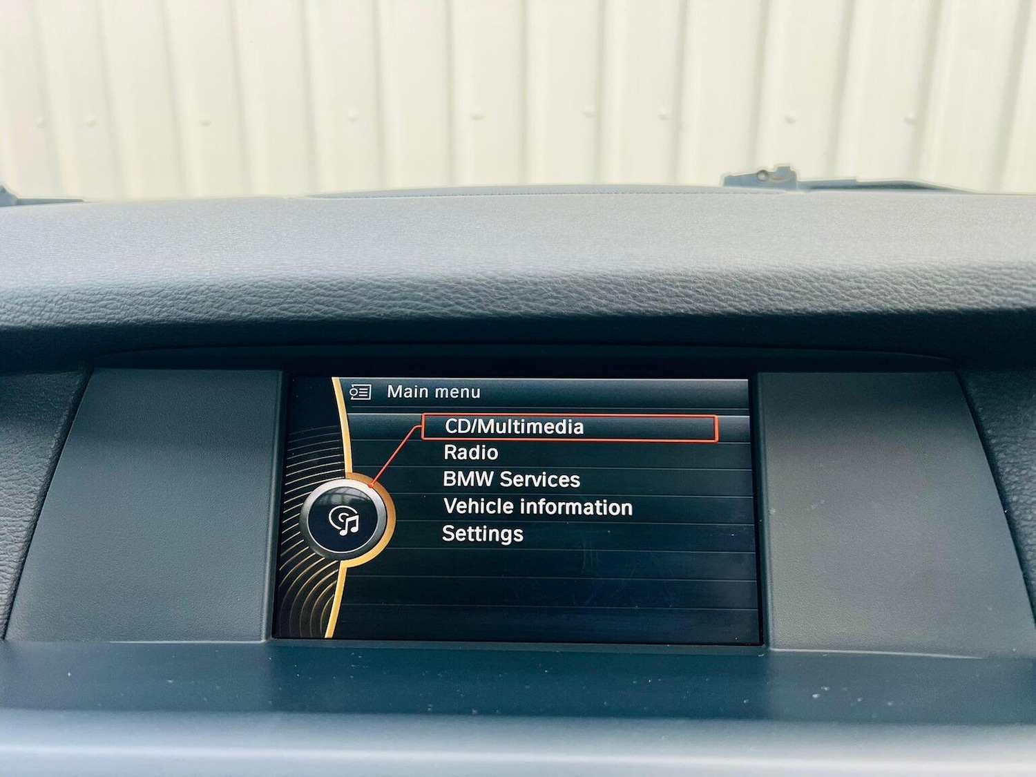 Used BMW X3 2011 for sale - 77237065: Photo 47