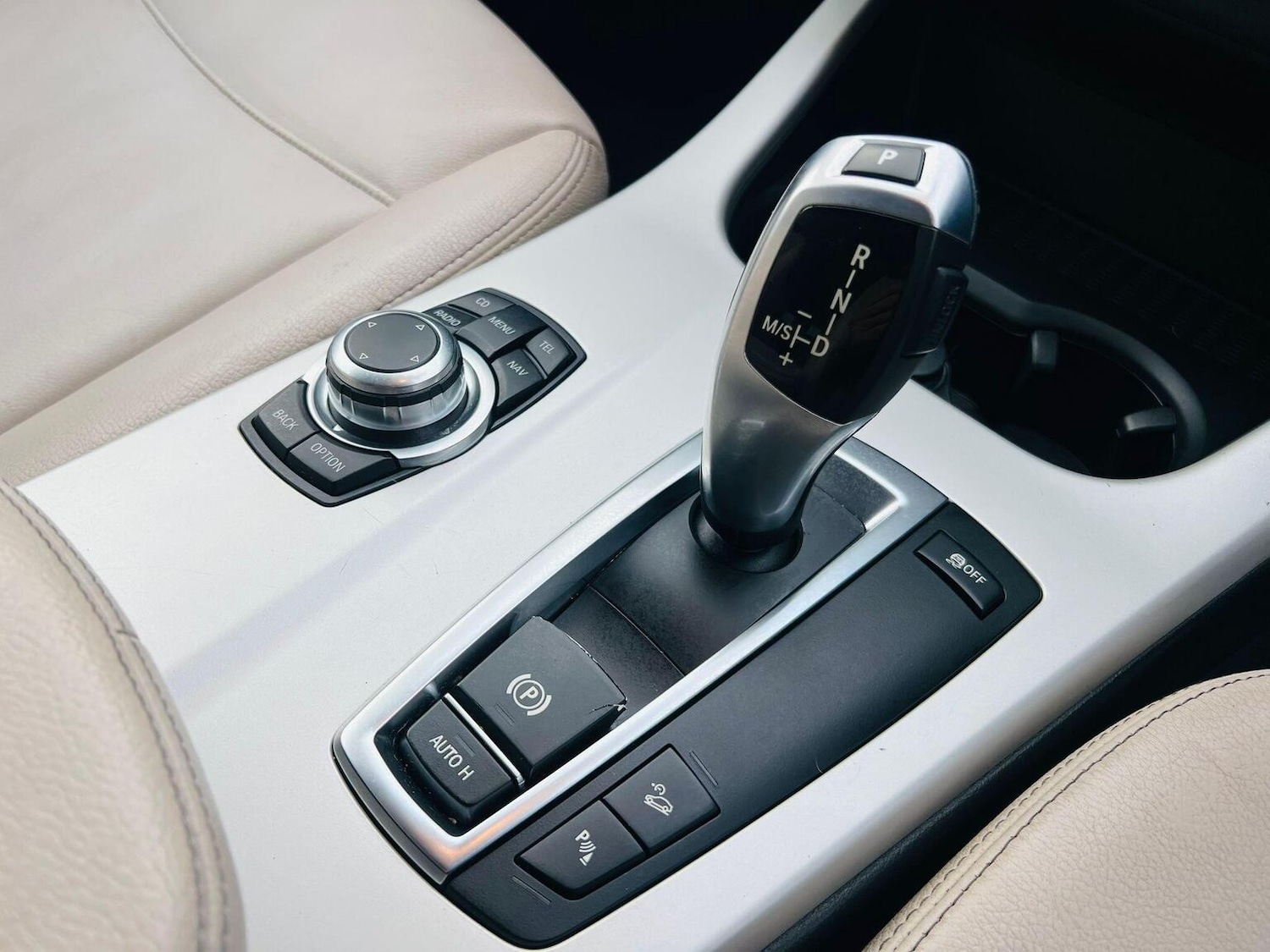 Used BMW X3 2011 for sale - 77237065: Photo 50