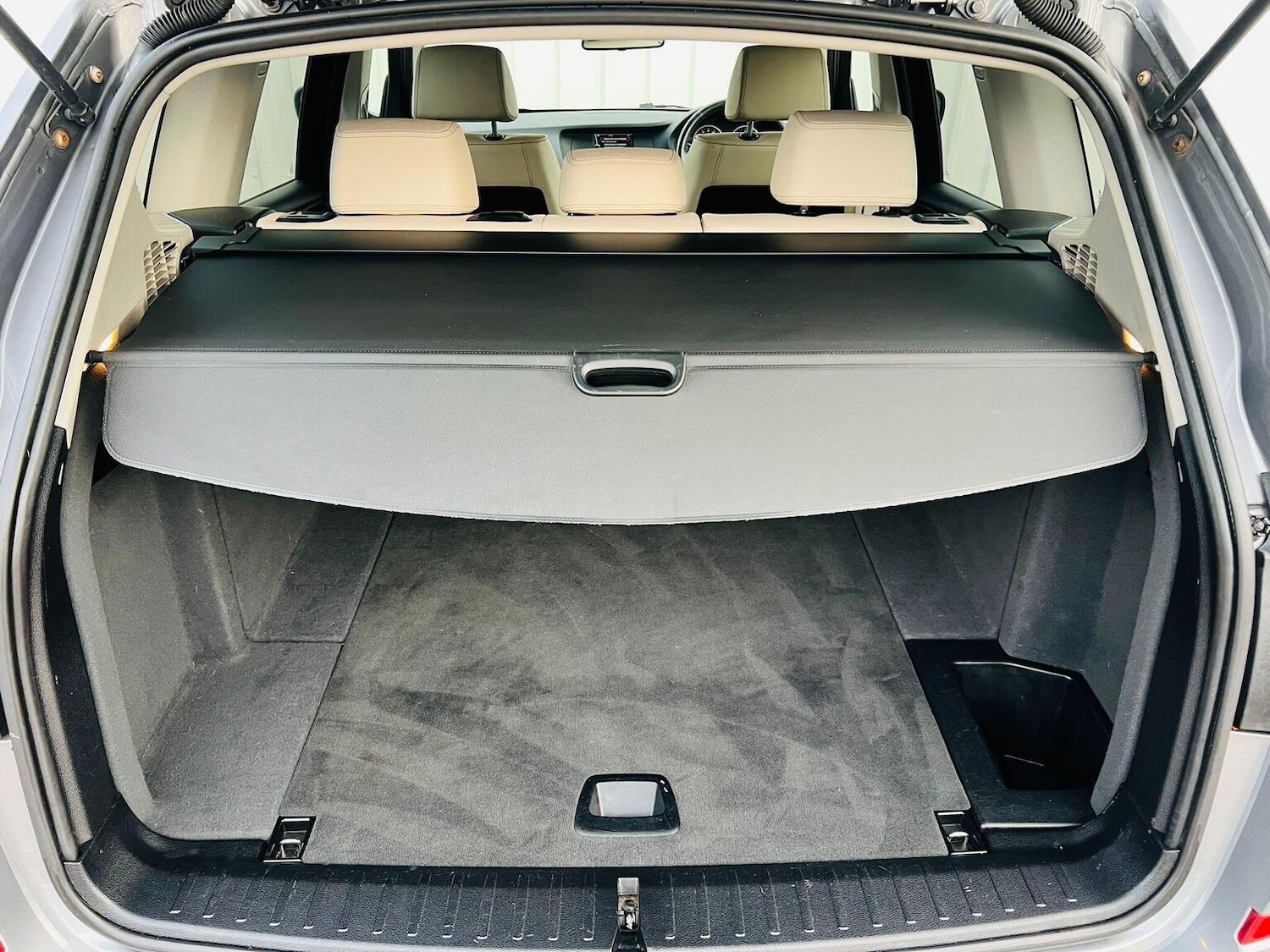 Used BMW X3 2011 for sale - 77237065: Photo 51