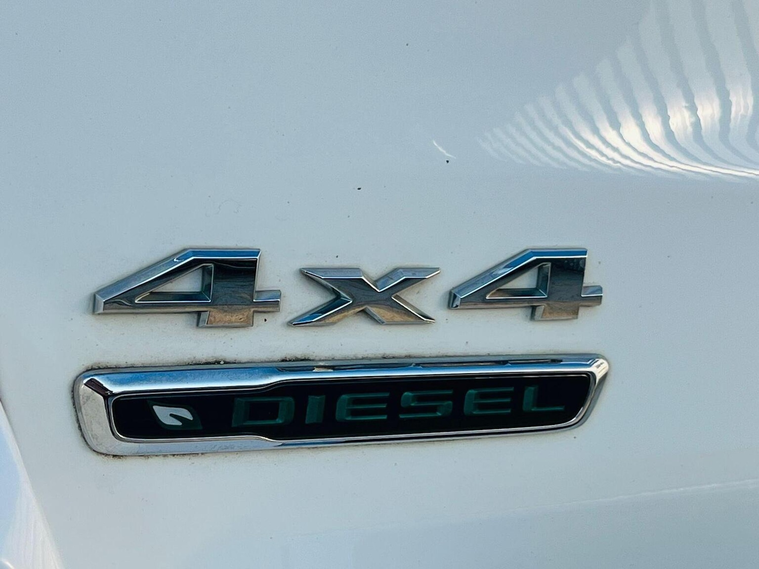 Used Jeep Grand Cherokee 2015 for sale - 77749932: Photo 23