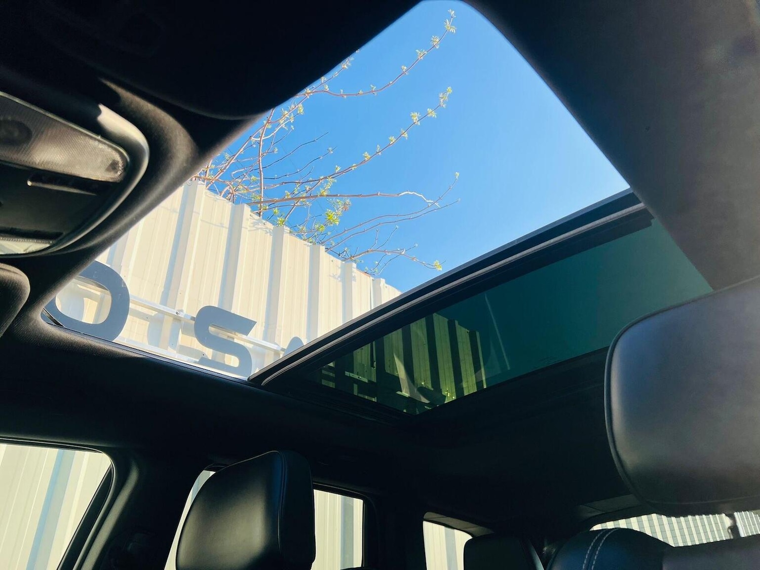 Used Jeep Grand Cherokee 2015 for sale - 77749932: Photo 25