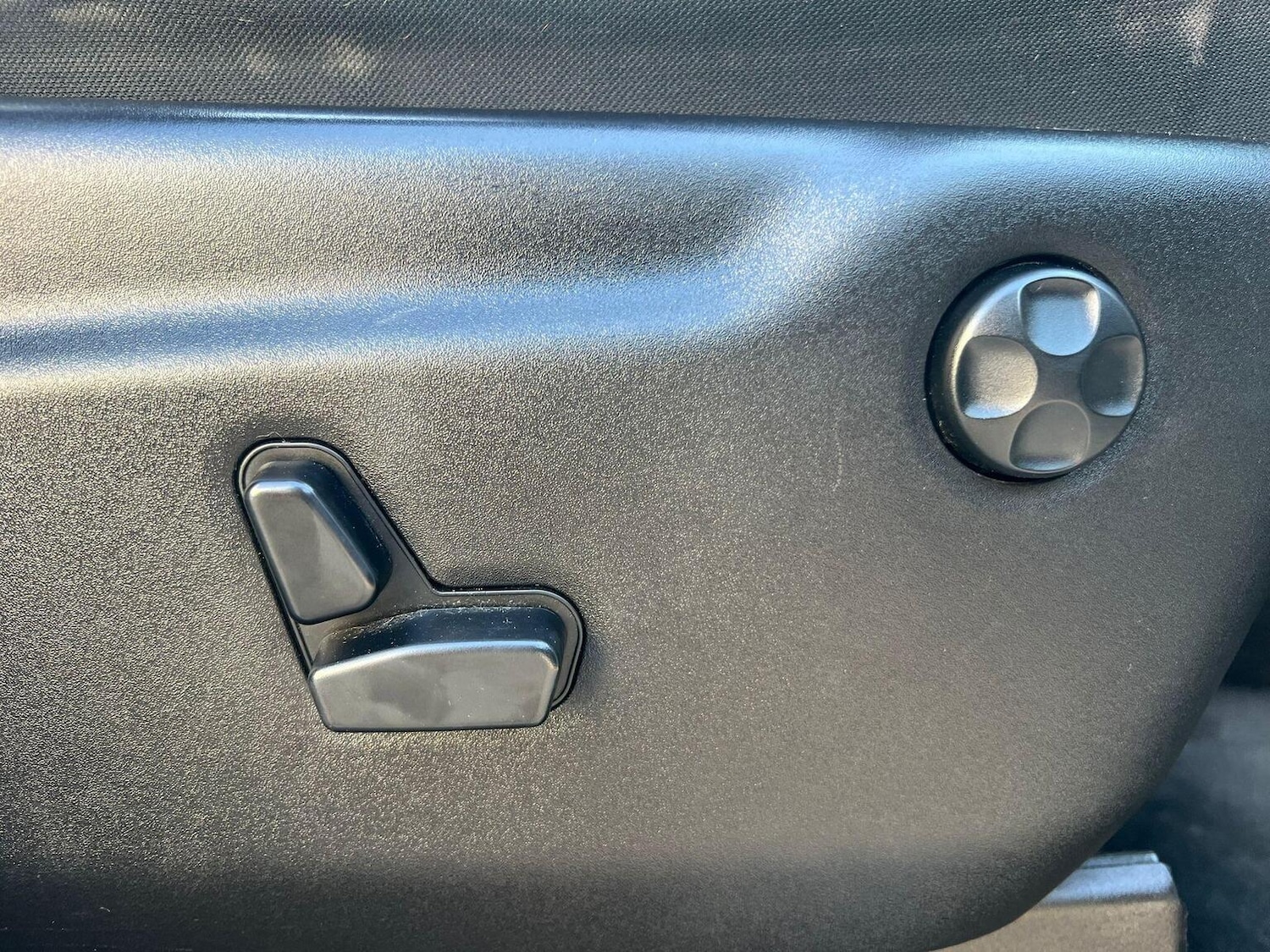 Used Jeep Grand Cherokee 2015 for sale - 77749932: Photo 33