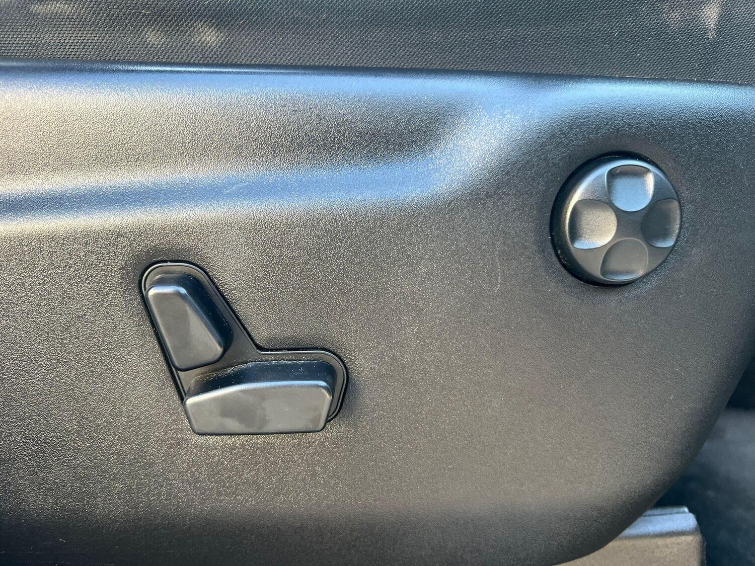 Used Jeep Grand Cherokee 2015 for sale - 77749932: Photo 39