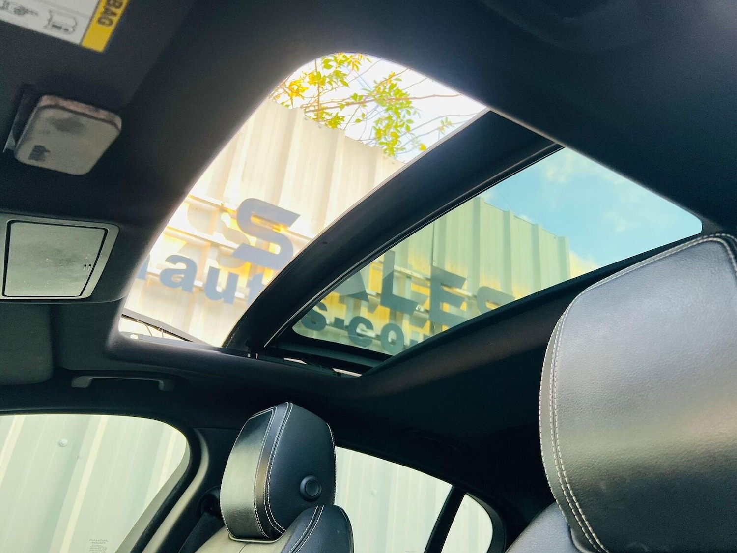 Used Jaguar XE 2016 for sale - 76631546: Photo 56