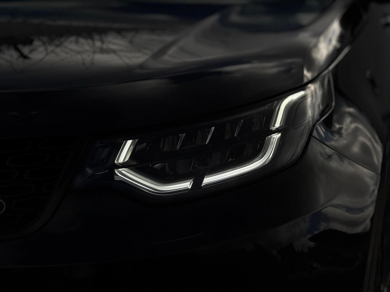 Used Land Rover Discovery 2017 for sale - 76817539: Photo 17