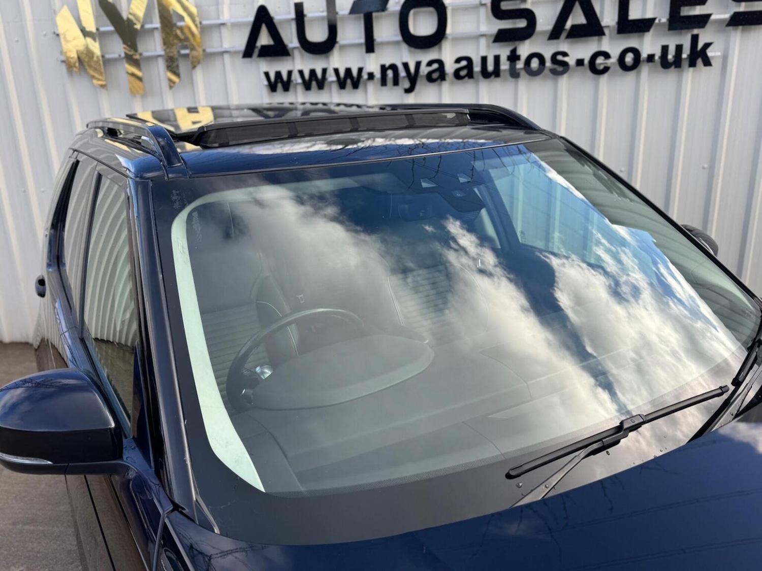 Used Land Rover Discovery 2017 for sale - 76817539: Photo 19