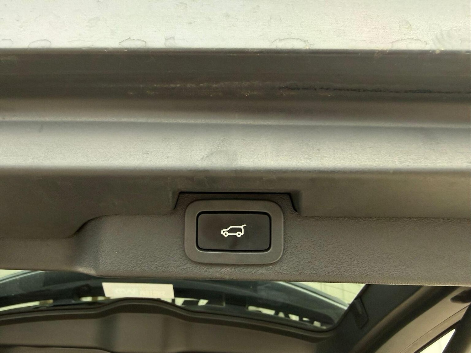 Used Land Rover Discovery 2017 for sale - 76817539: Photo 55