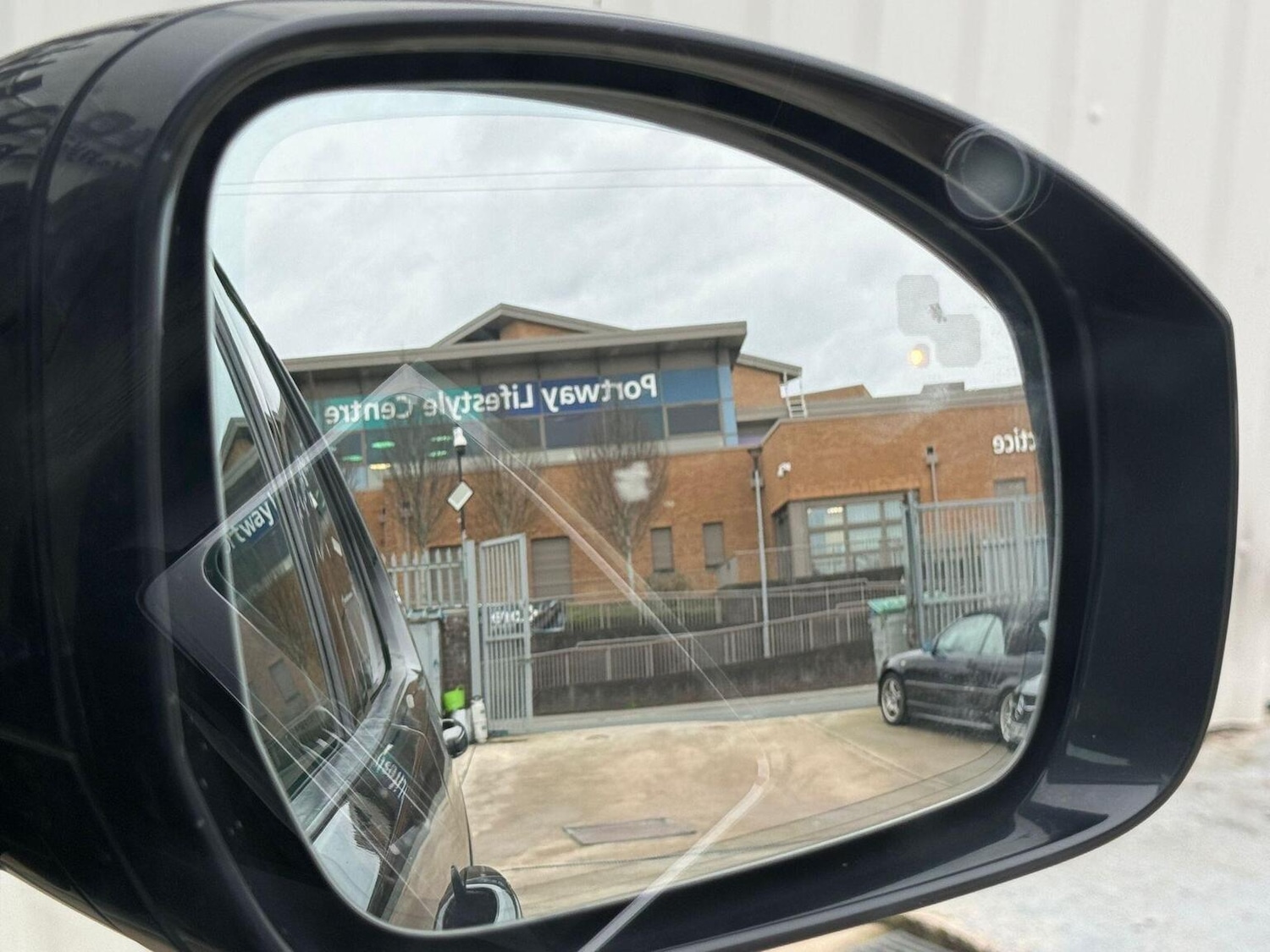 Used Land Rover Discovery 2017 for sale - 76817539: Photo 59