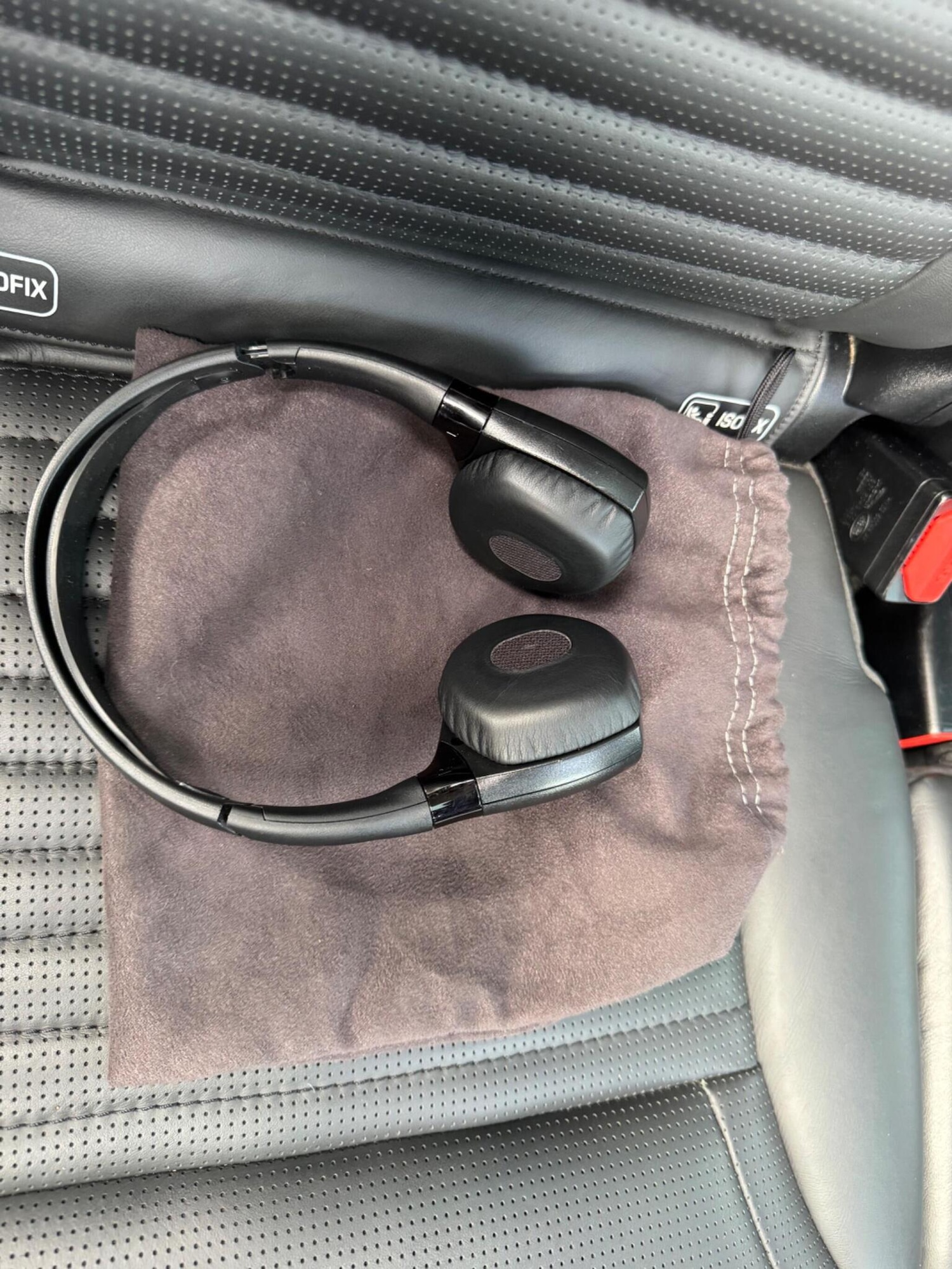 Used Land Rover Discovery 2017 for sale - 76817539: Photo 82