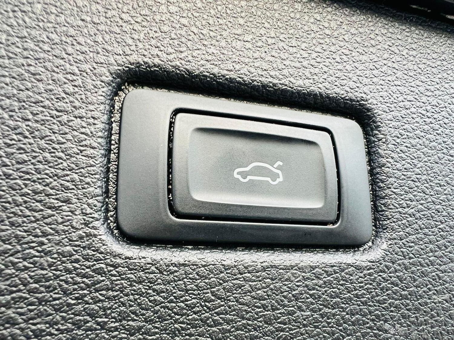 Vehicle 45