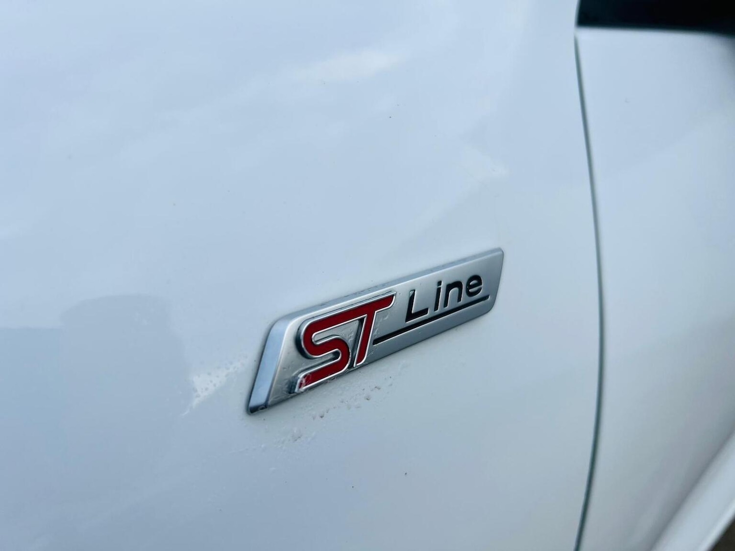 Used Ford Kuga 2021 for sale - 76935368: Photo 20