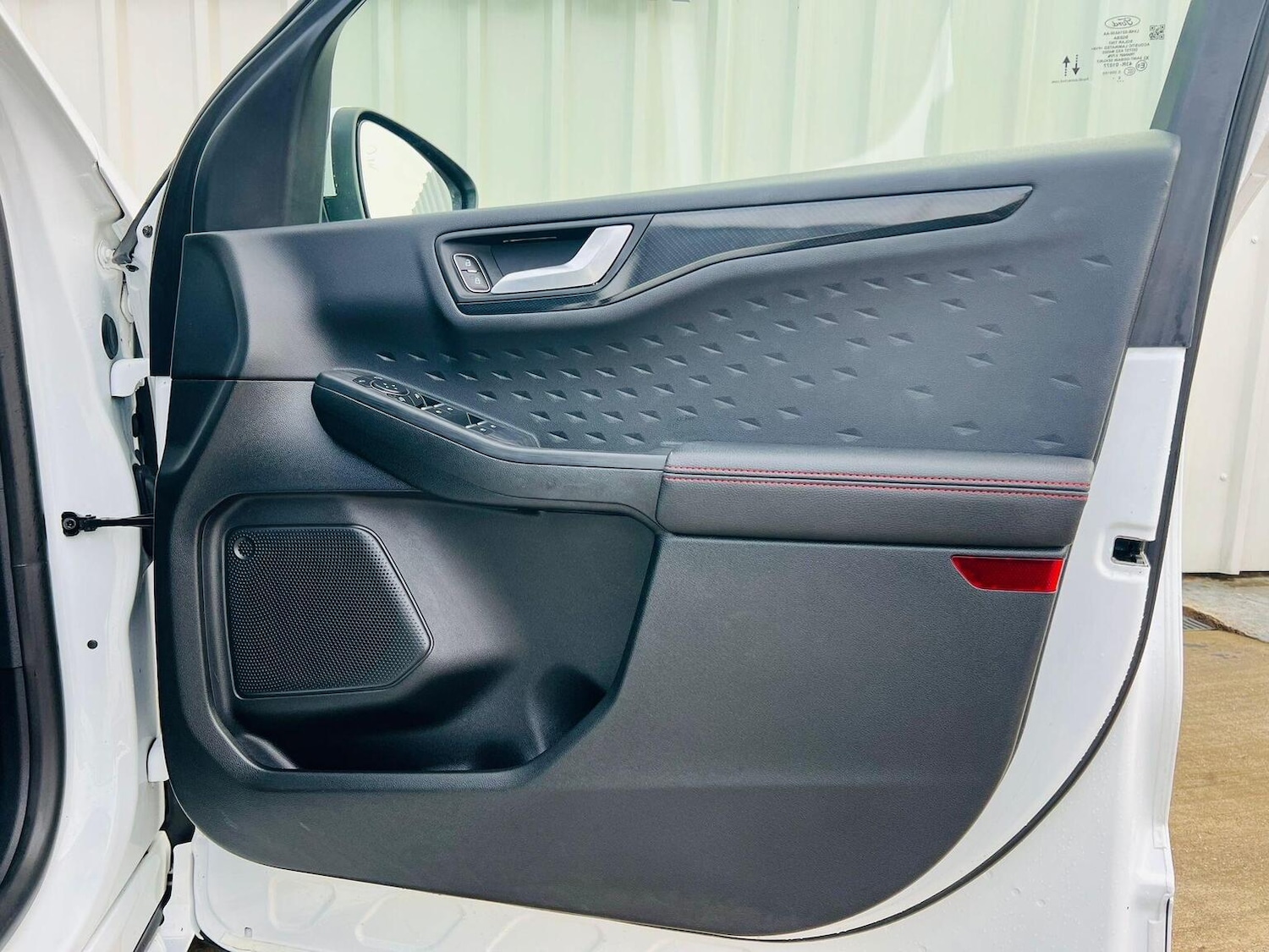 Used Ford Kuga 2021 for sale - 76935368: Photo 29