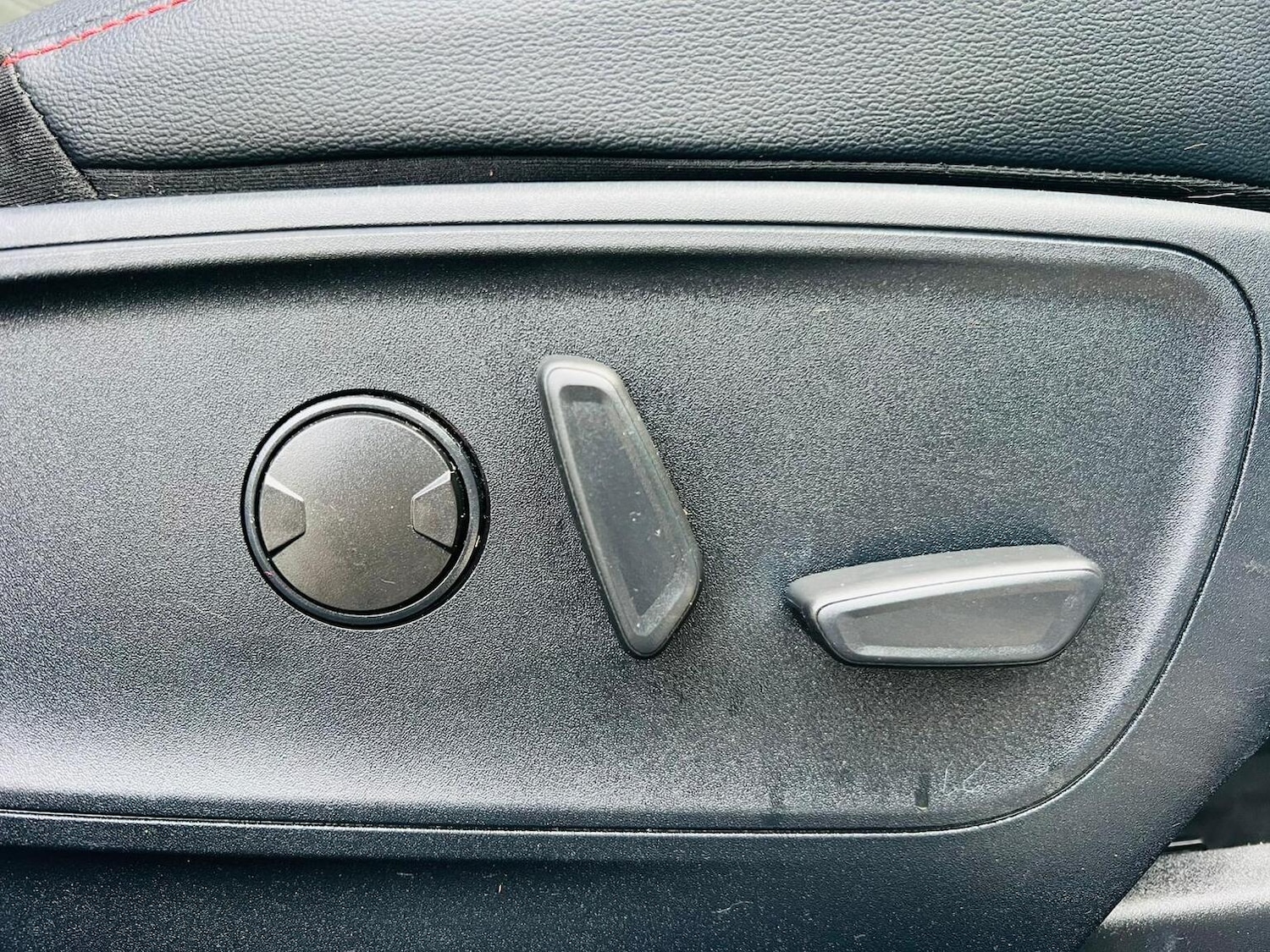 Used Ford Kuga 2021 for sale - 76935368: Photo 34