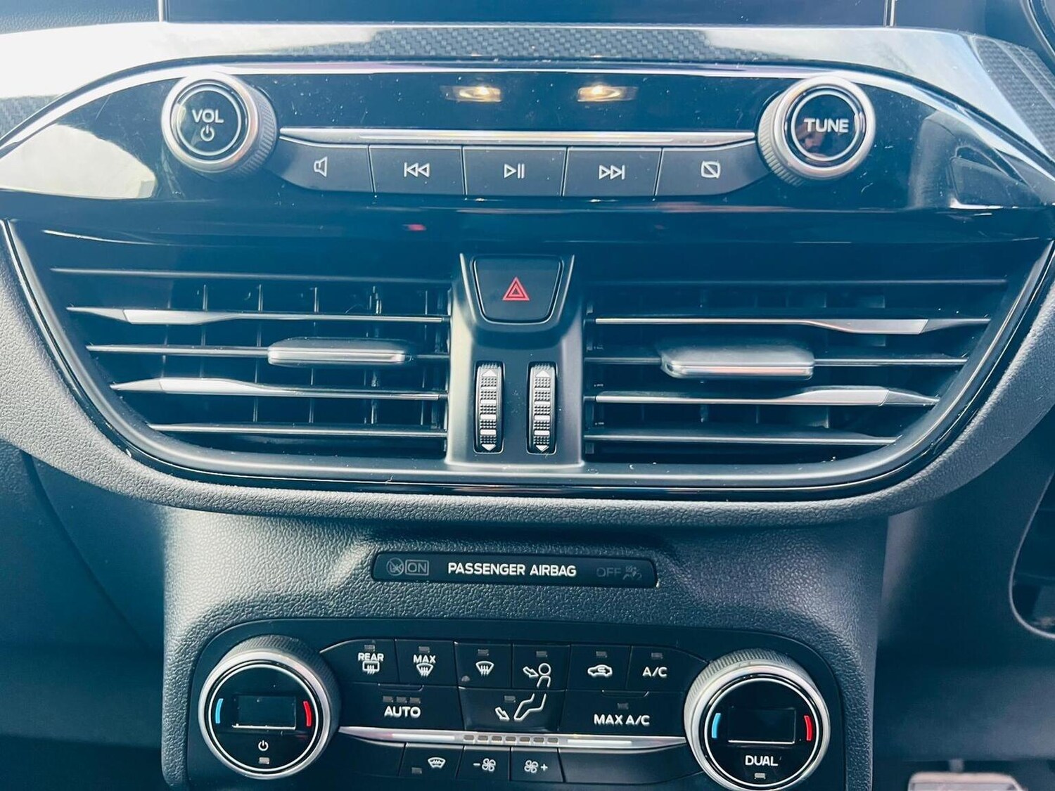 Used Ford Kuga 2021 for sale - 76935368: Photo 54