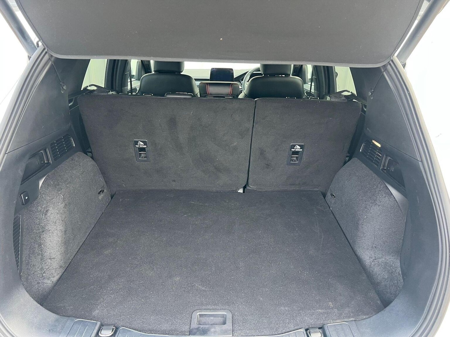 Used Ford Kuga 2021 for sale - 76935368: Photo 55