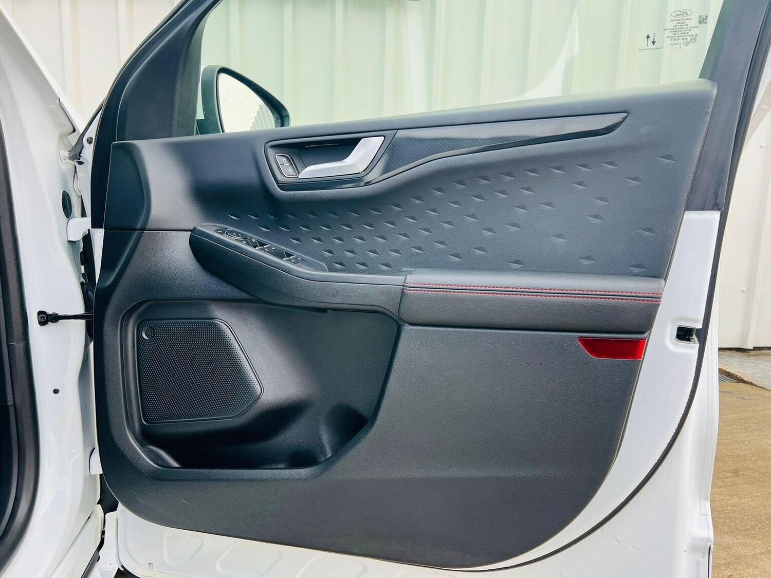 Used Ford Kuga 2021 for sale - 78112040: Photo 29