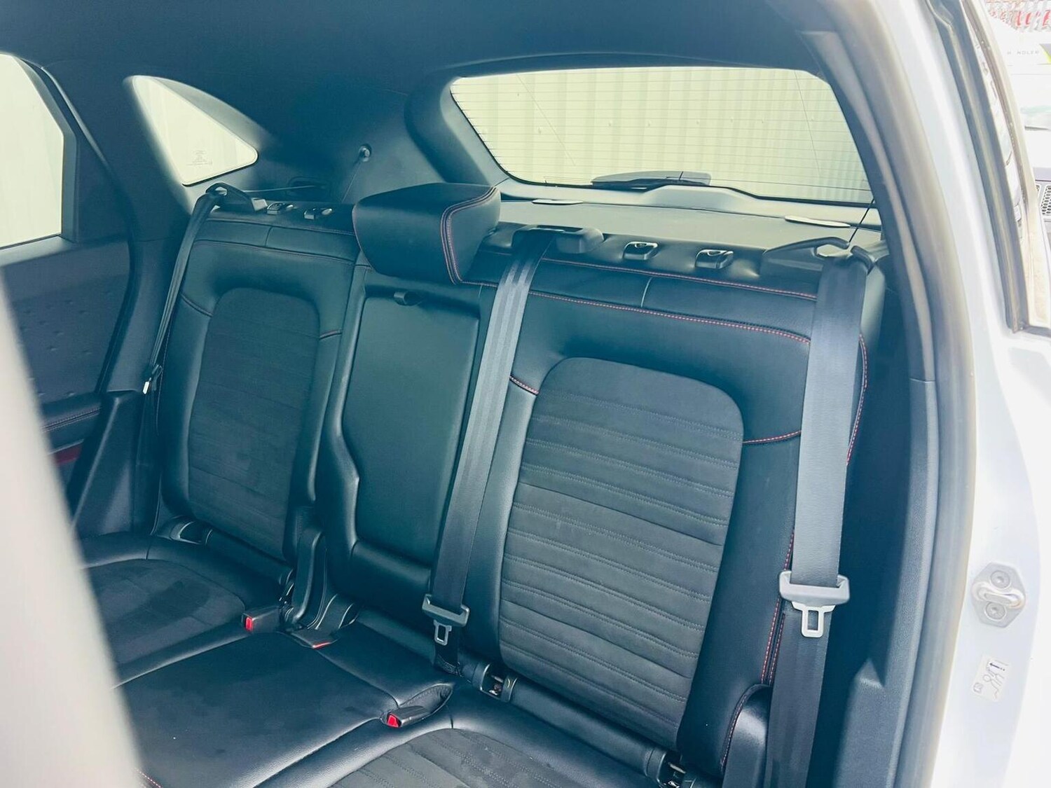 Used Ford Kuga 2021 for sale - 78112040: Photo 37