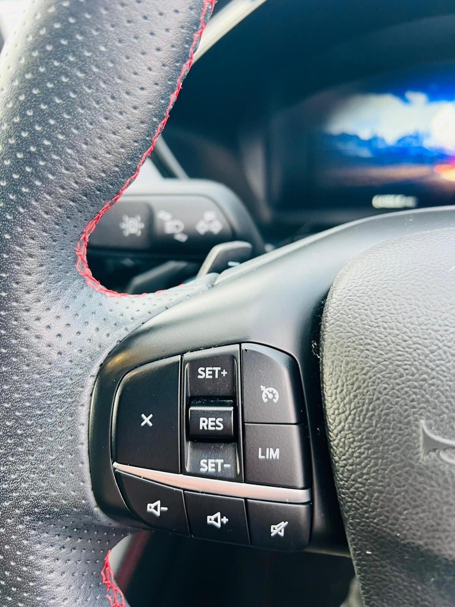 Used Ford Kuga 2021 for sale - 78112040: Photo 44