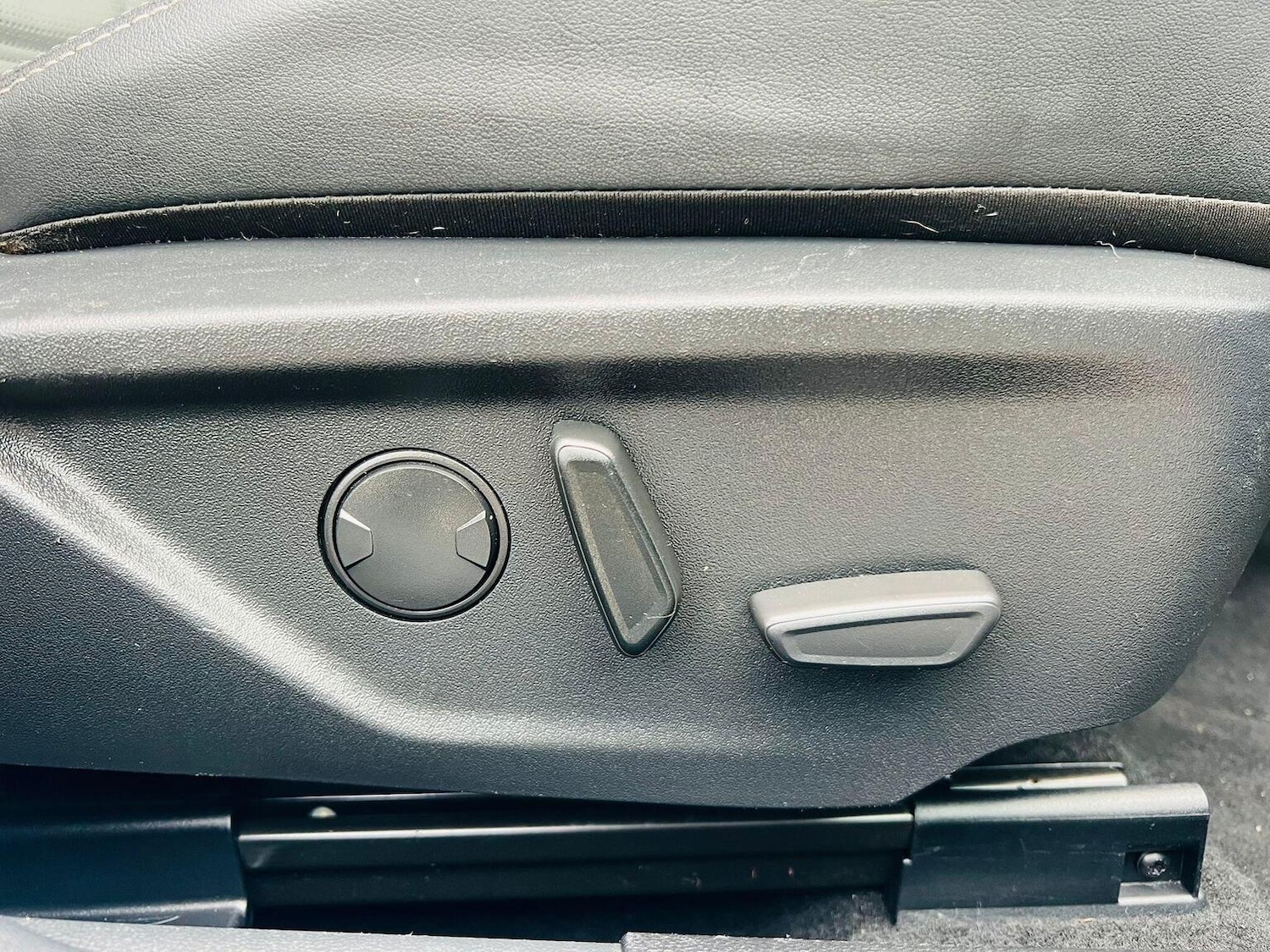 Used Ford Focus 2022 for sale - 76488636: Photo 30