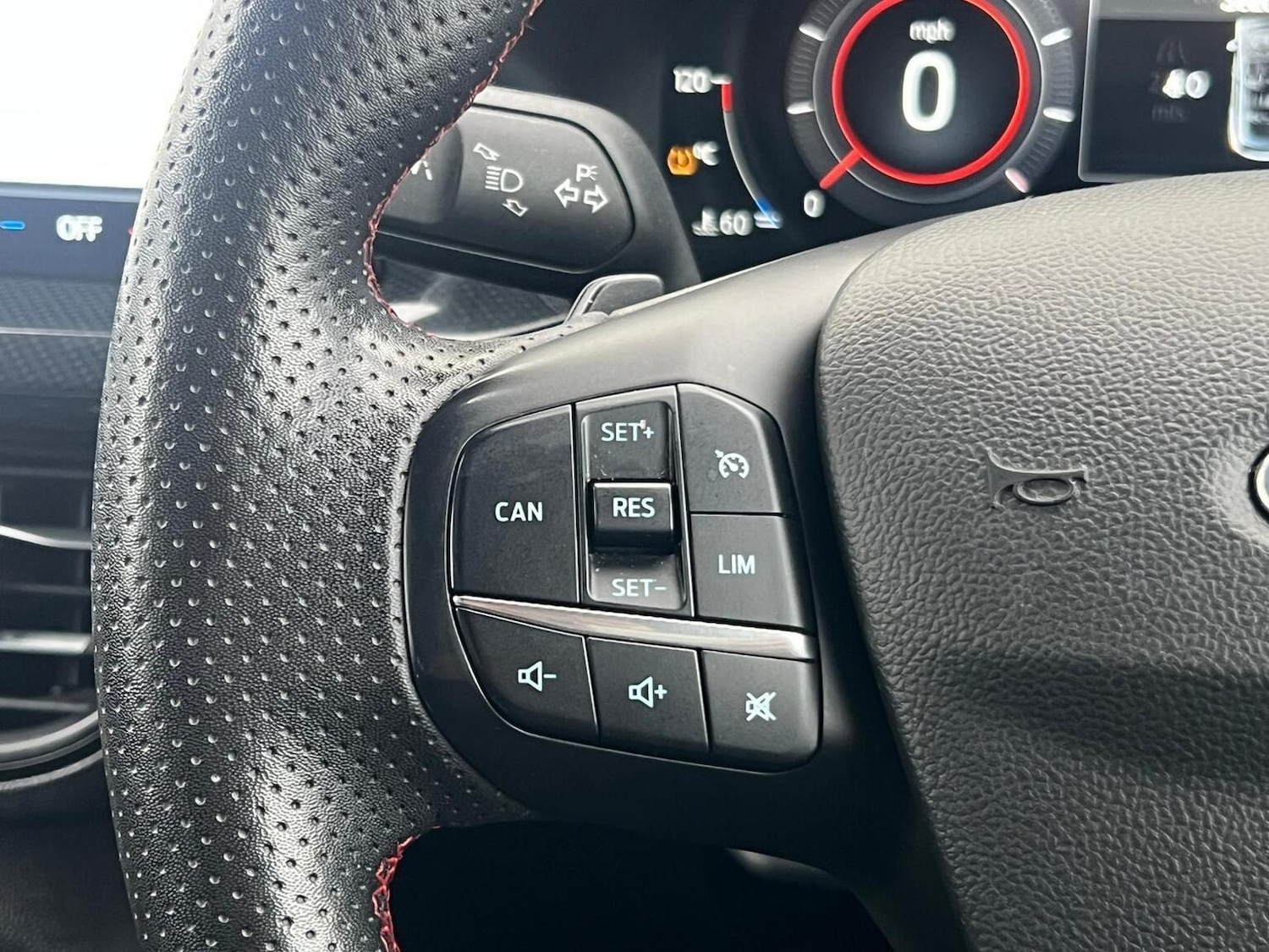 Used Ford Focus 2022 for sale - 76488636: Photo 46