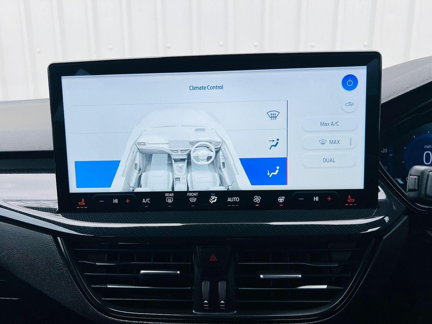 Used Ford Focus 2022 for sale - 76488636: Photo 51