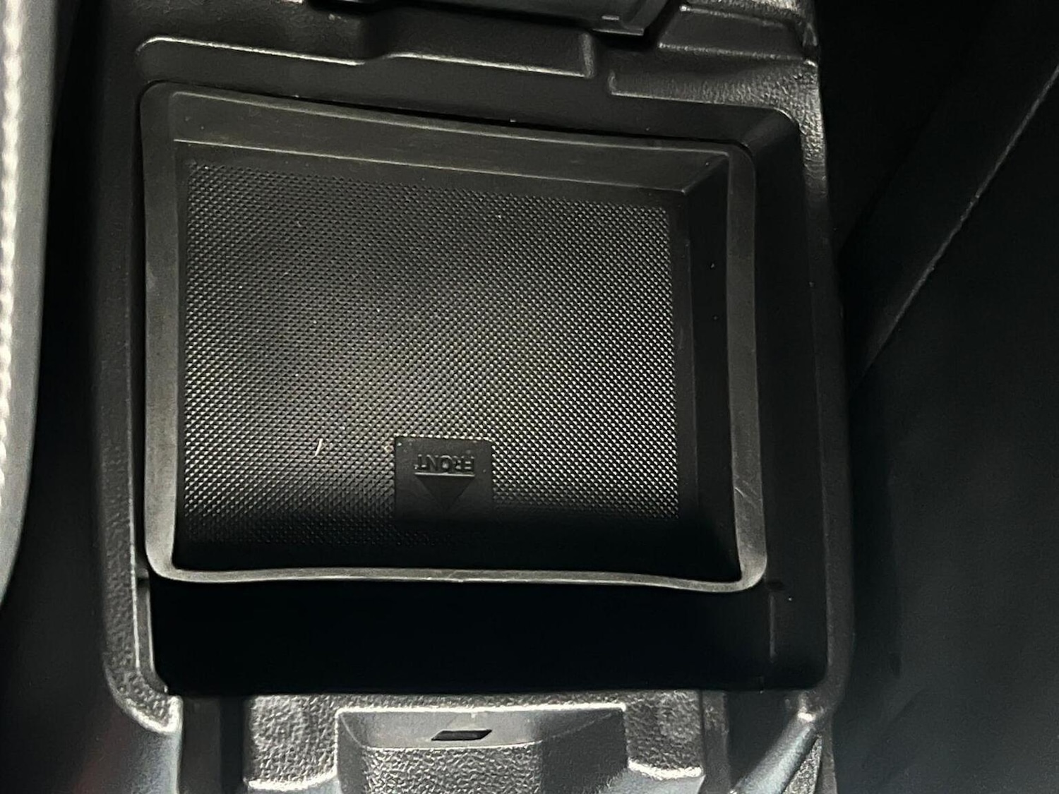 Used Ford Focus 2022 for sale - 76488636: Photo 54